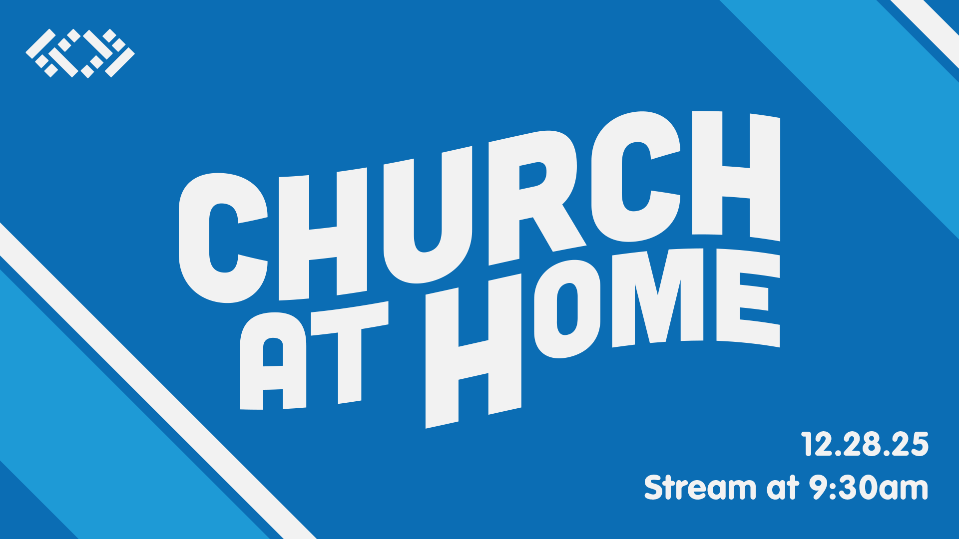 2025_RL_ChurchAtHome_GraphicsPro-Title.png