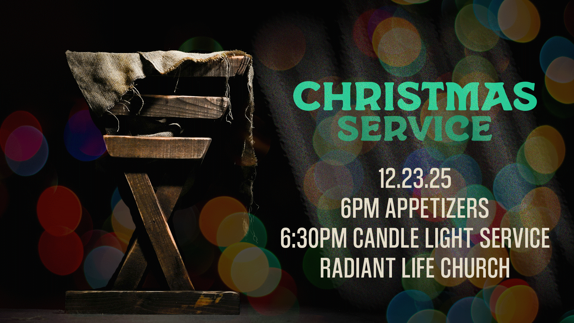 RL_Christmas_GraphicsPro-Title.png
