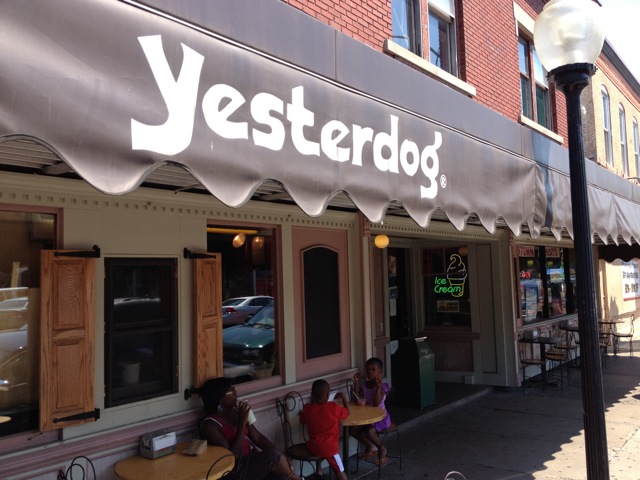 yesterdog.jpg