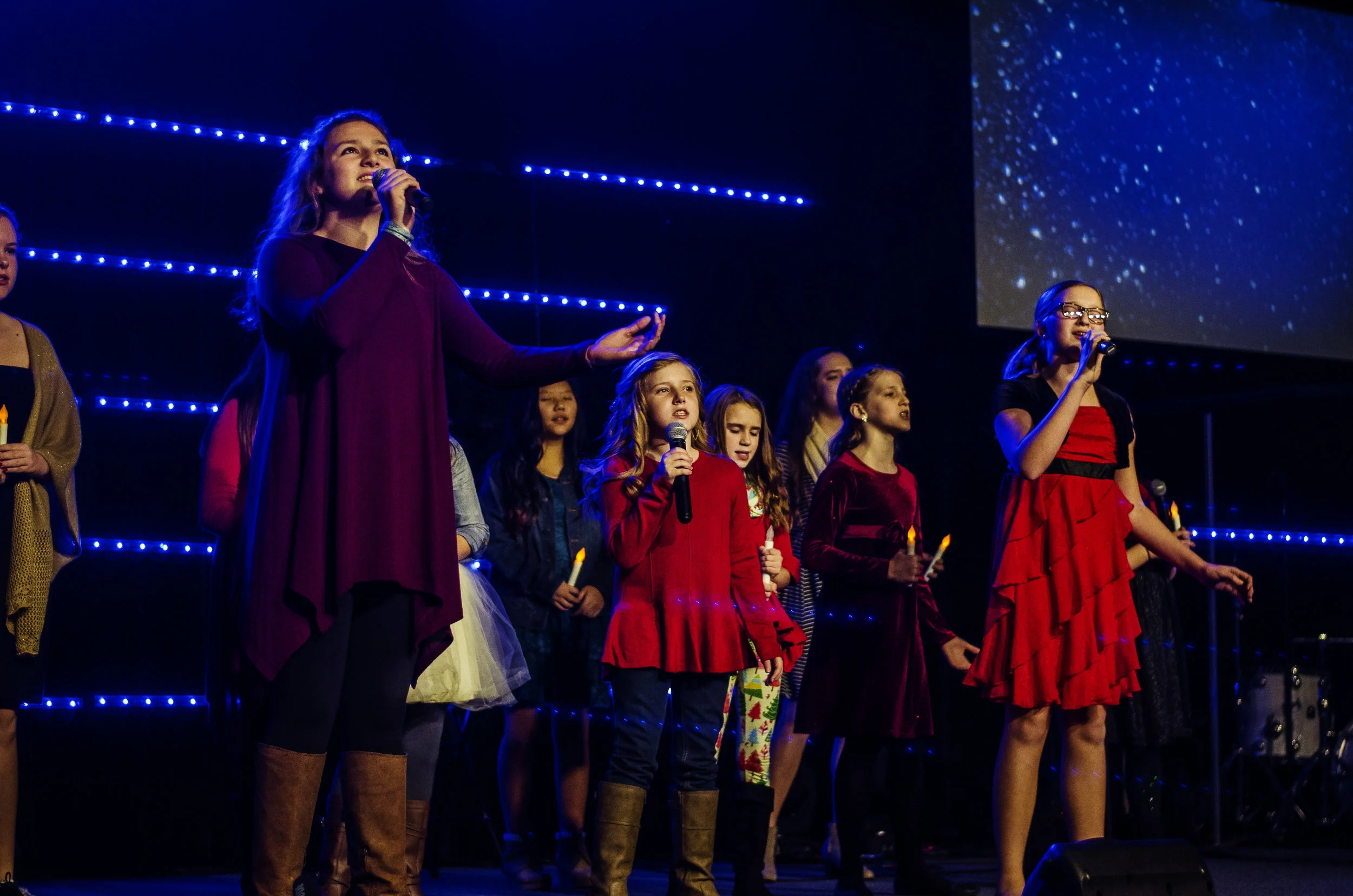 KidsSong20171221.jpg