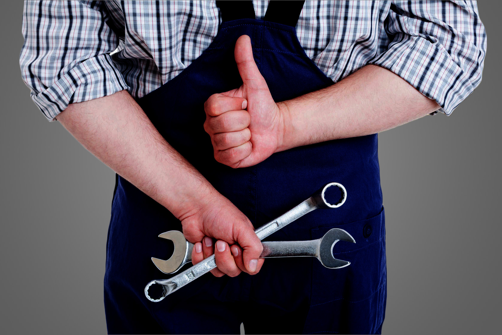 Plumber Back.jpg