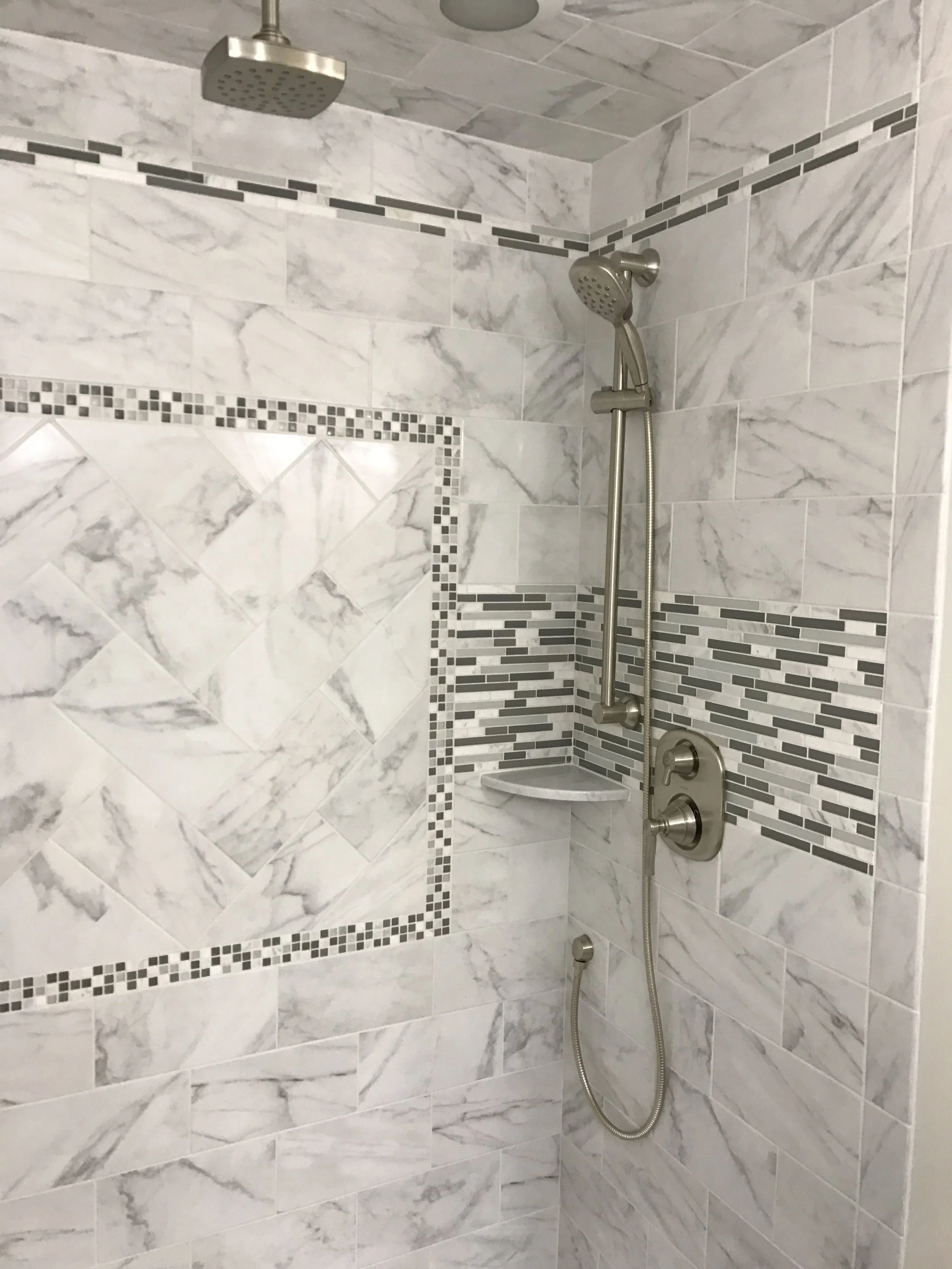 D'Abreau Finished Shower 4.JPG