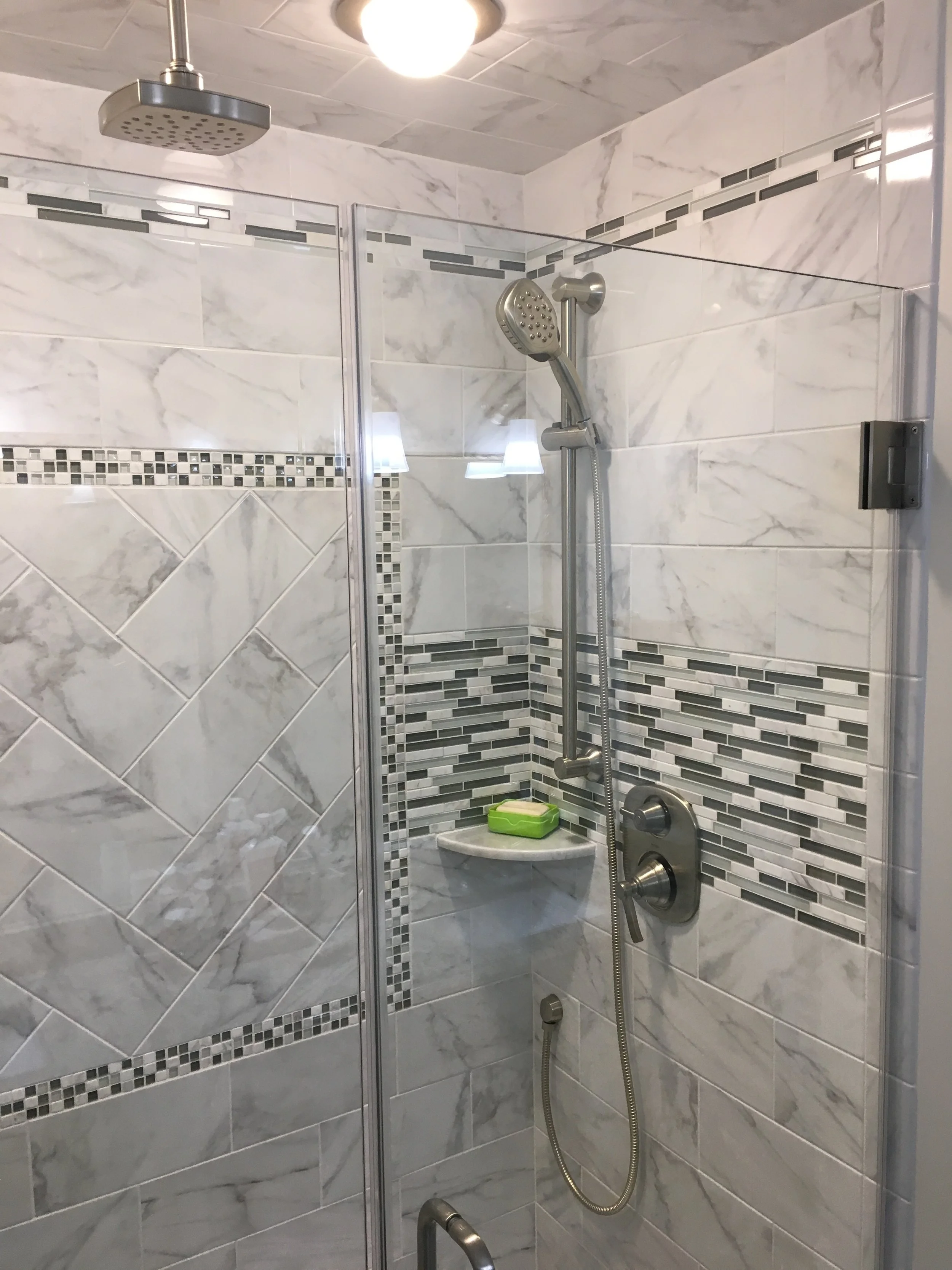 D'Abreau Finished Shower 6.JPG