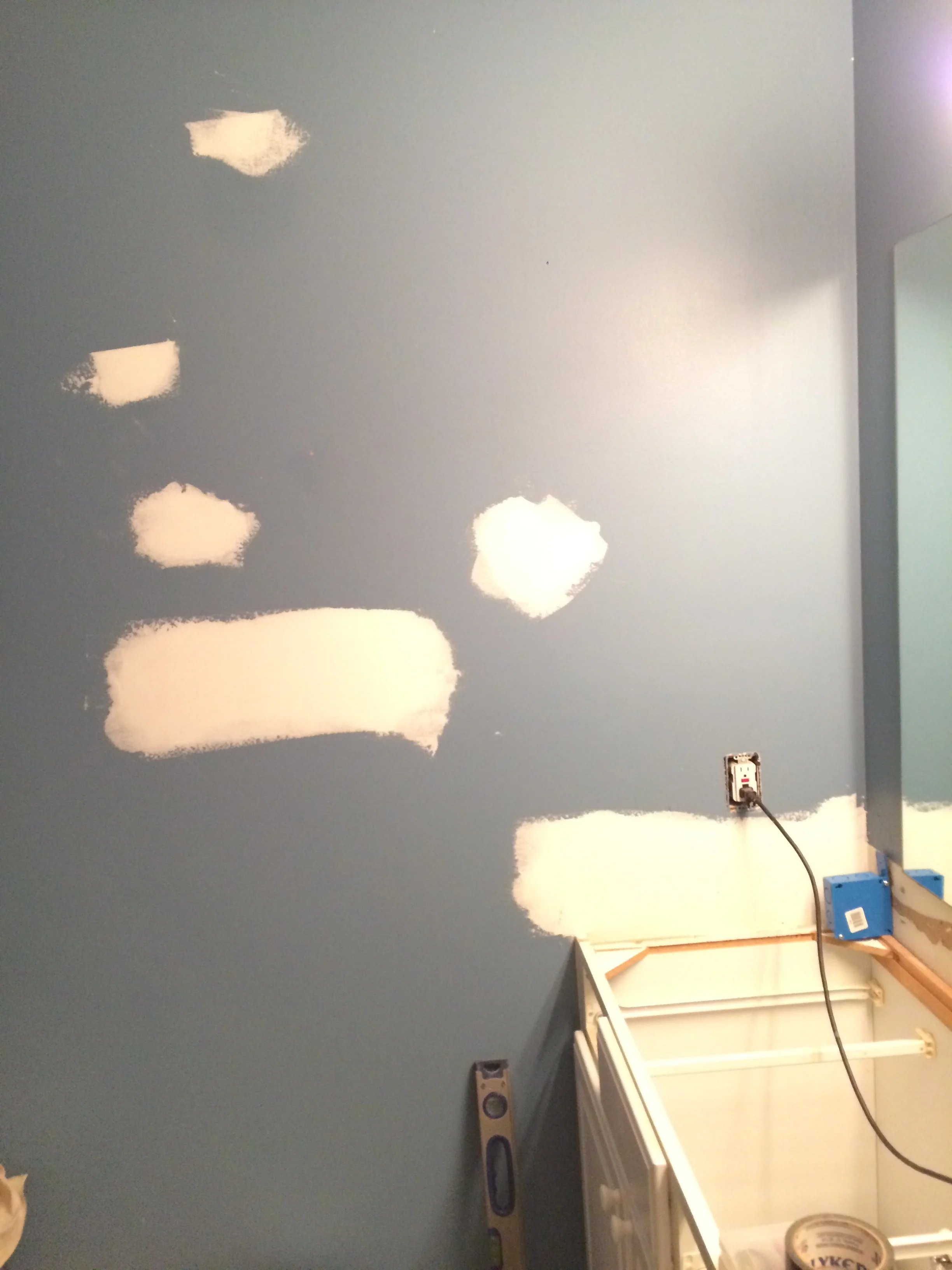 D'Abreau Patching.JPG