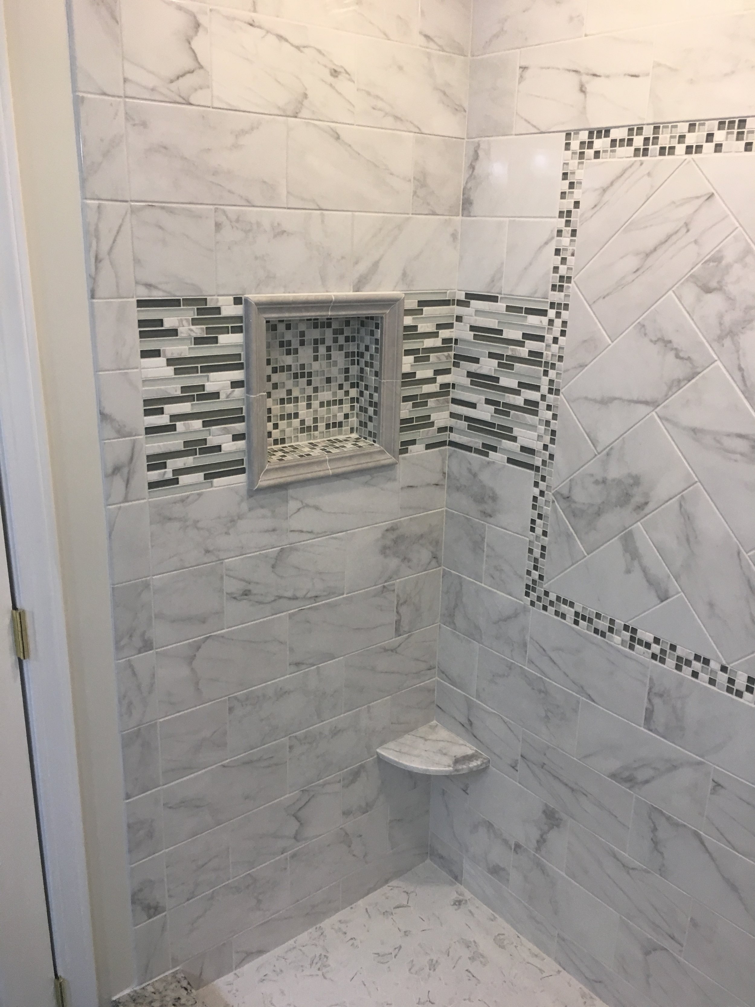 D'Abreau Finished Shower 7.JPG
