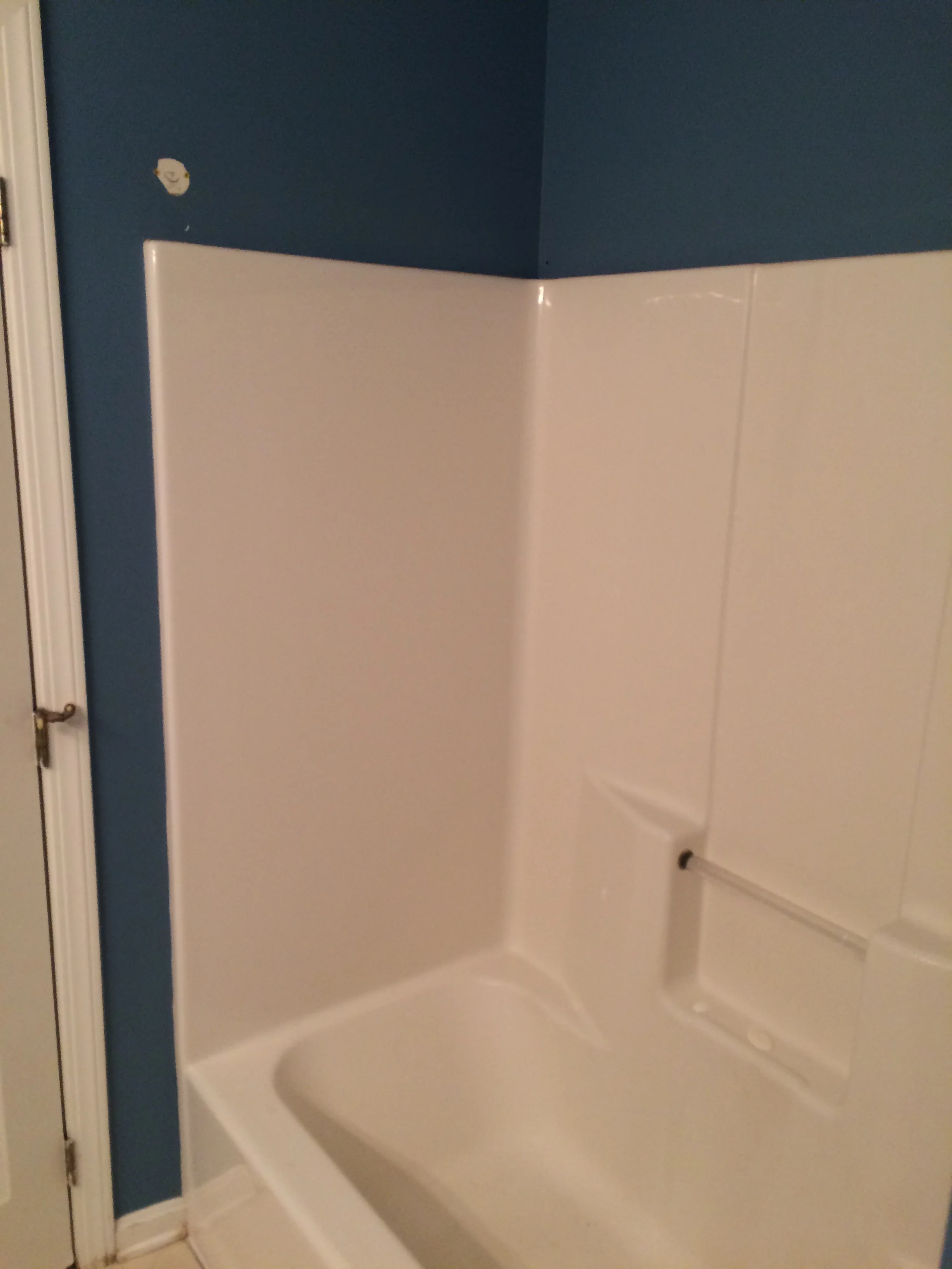 D'Abreau Shower Insert 1.JPG