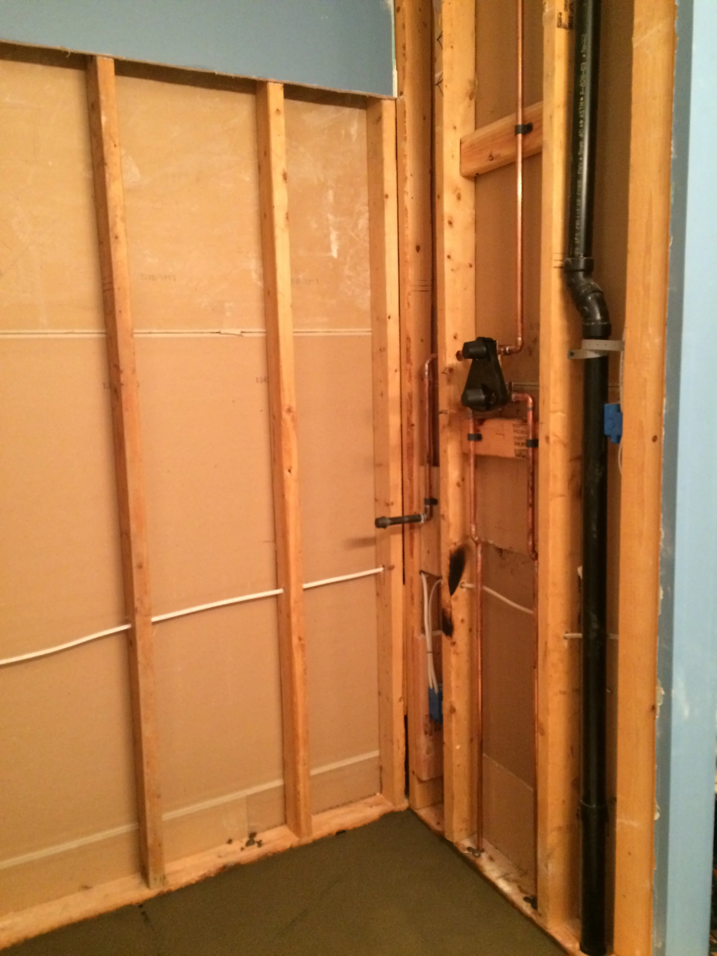 D'Abreau Walls 3.JPG