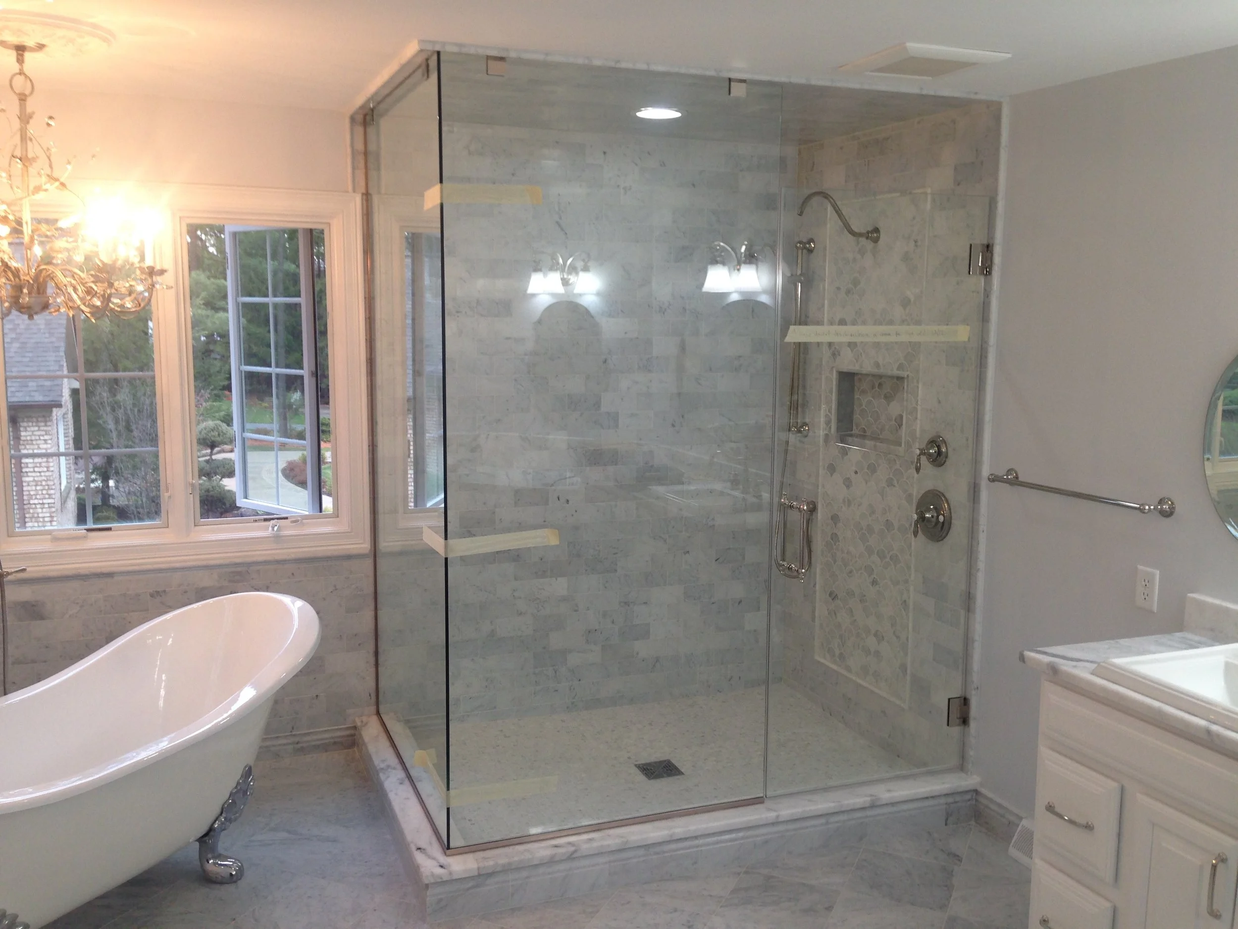 Nancy Bathroom 3.JPG
