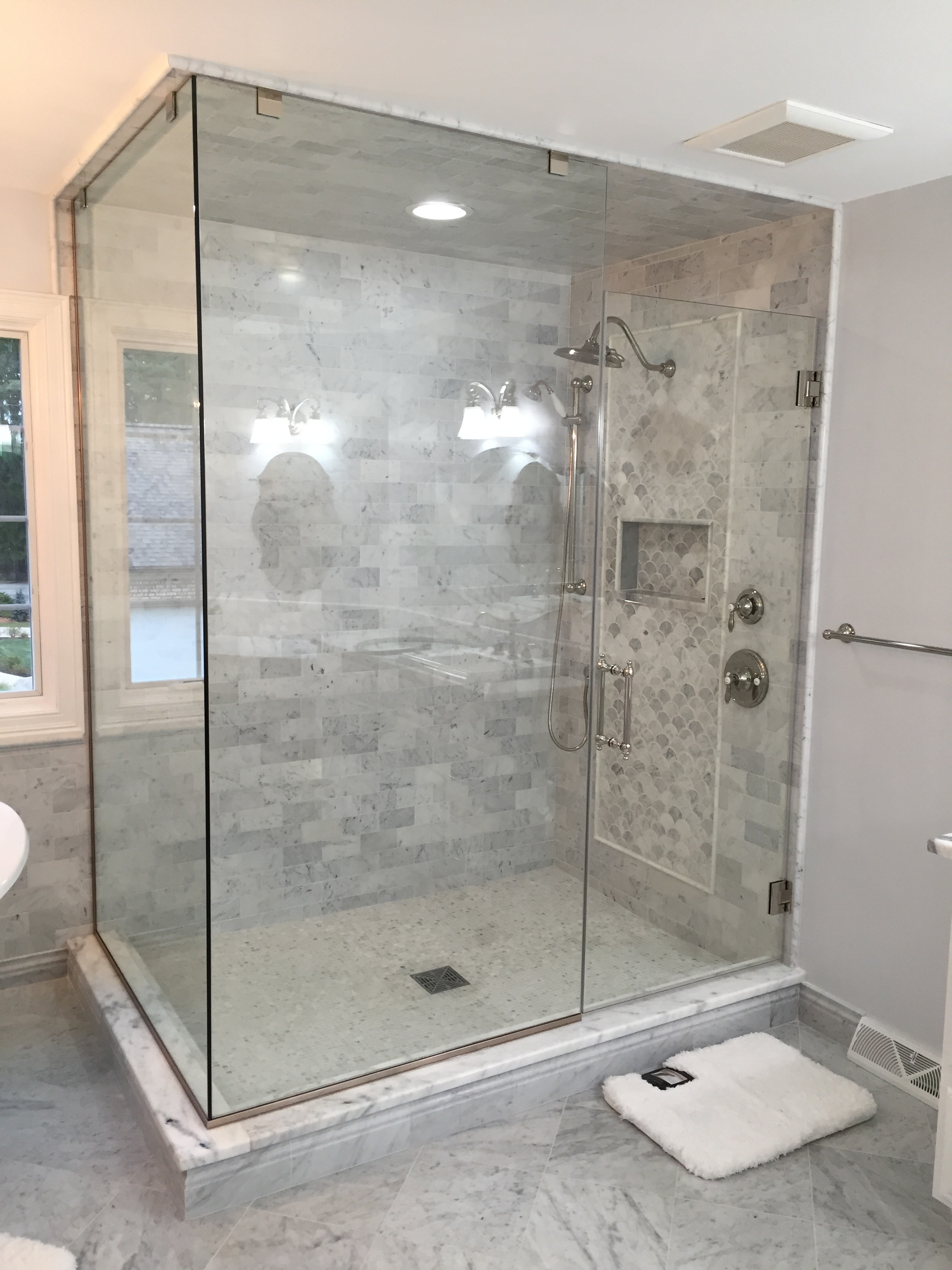 Nancy Bathroom 5.JPG