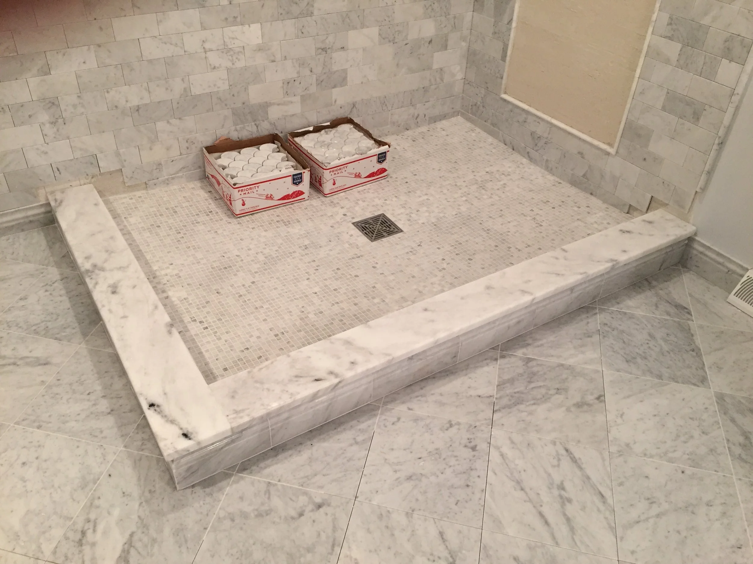 Nancy Bathroom 9.JPG