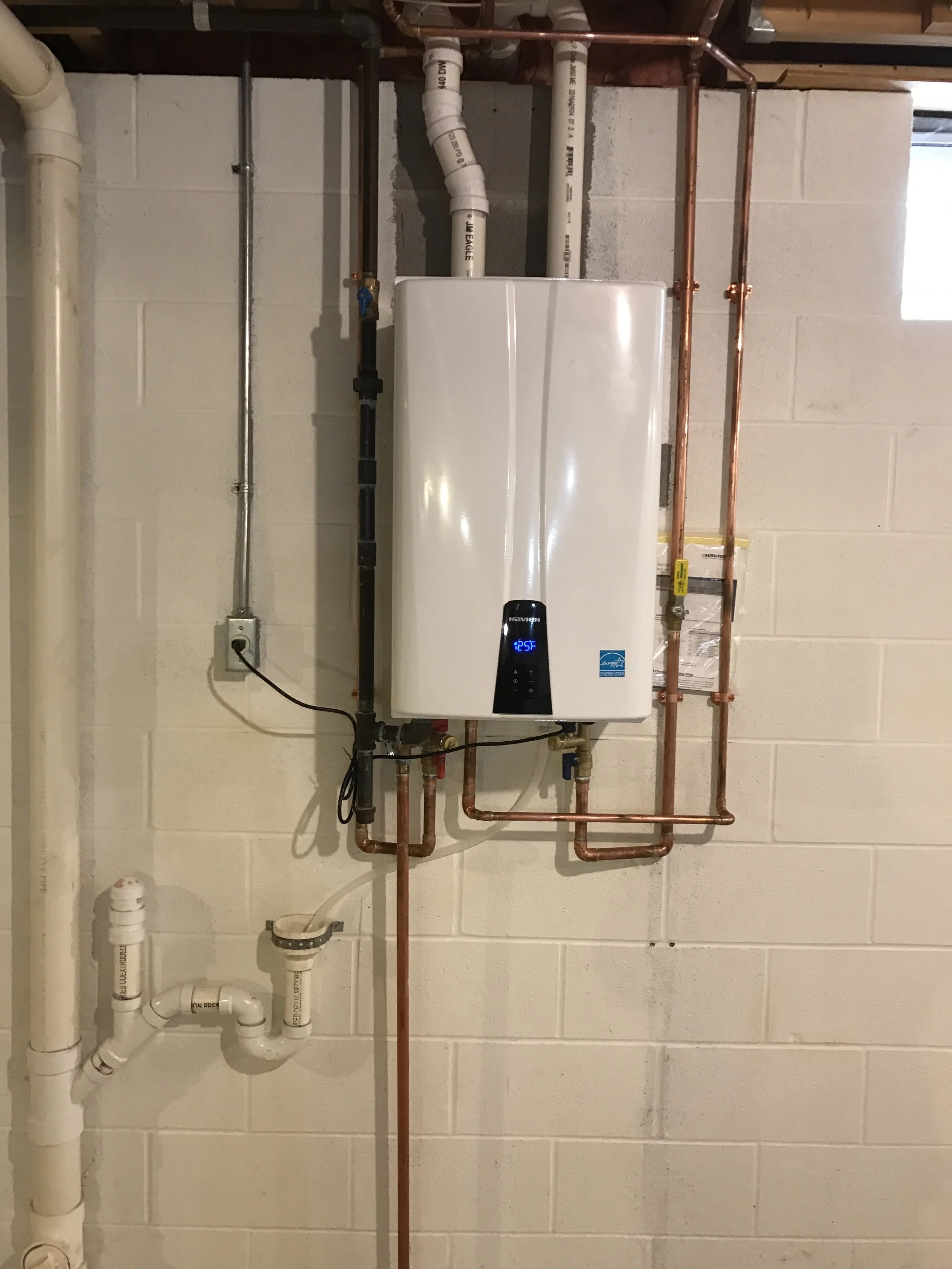 Tankless 2.JPG