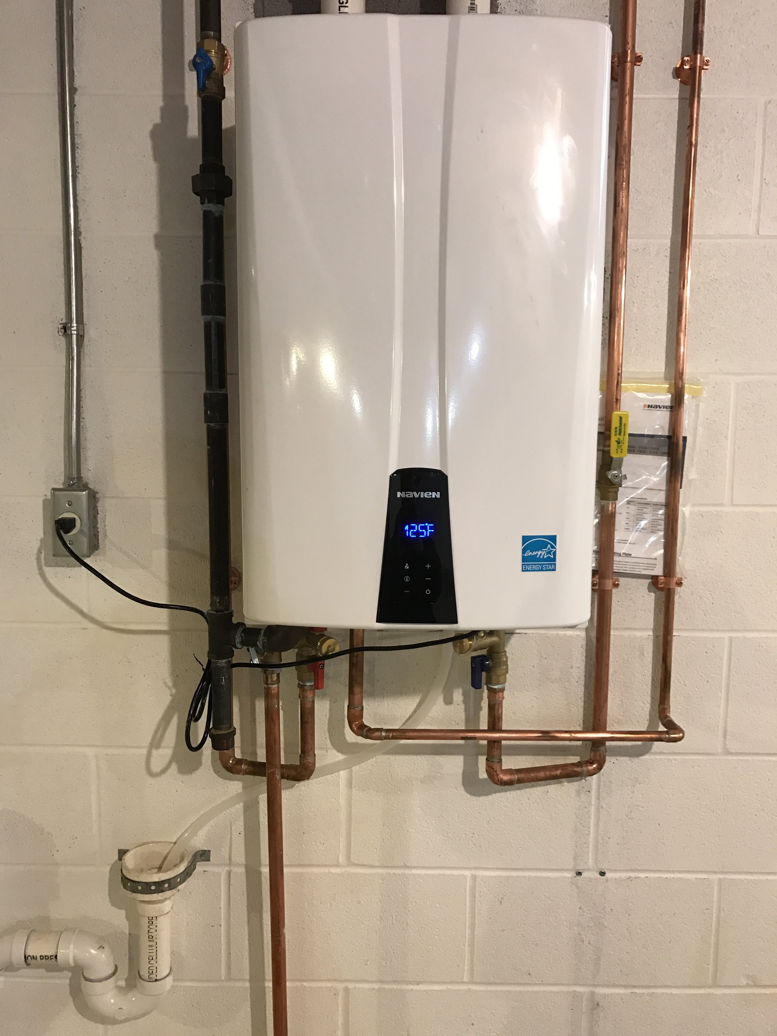Tankless 3.JPG