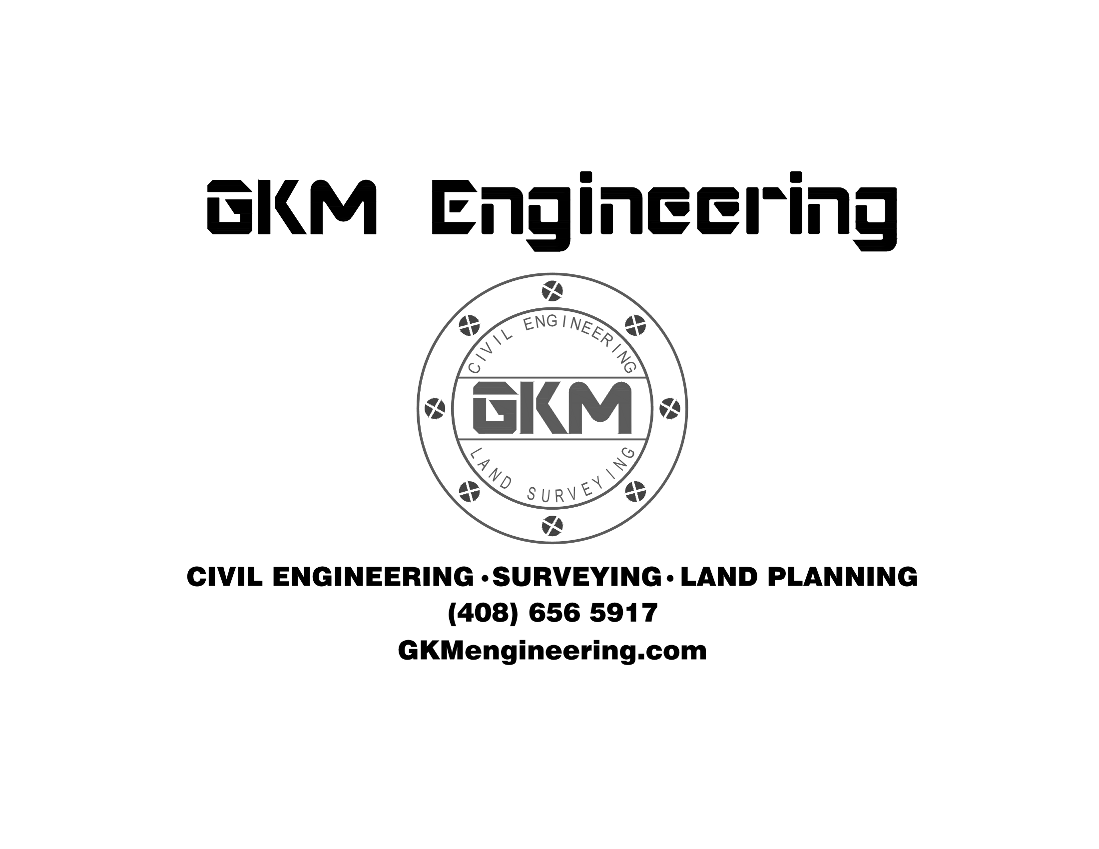 GKM T shirt logo_Page_1.png