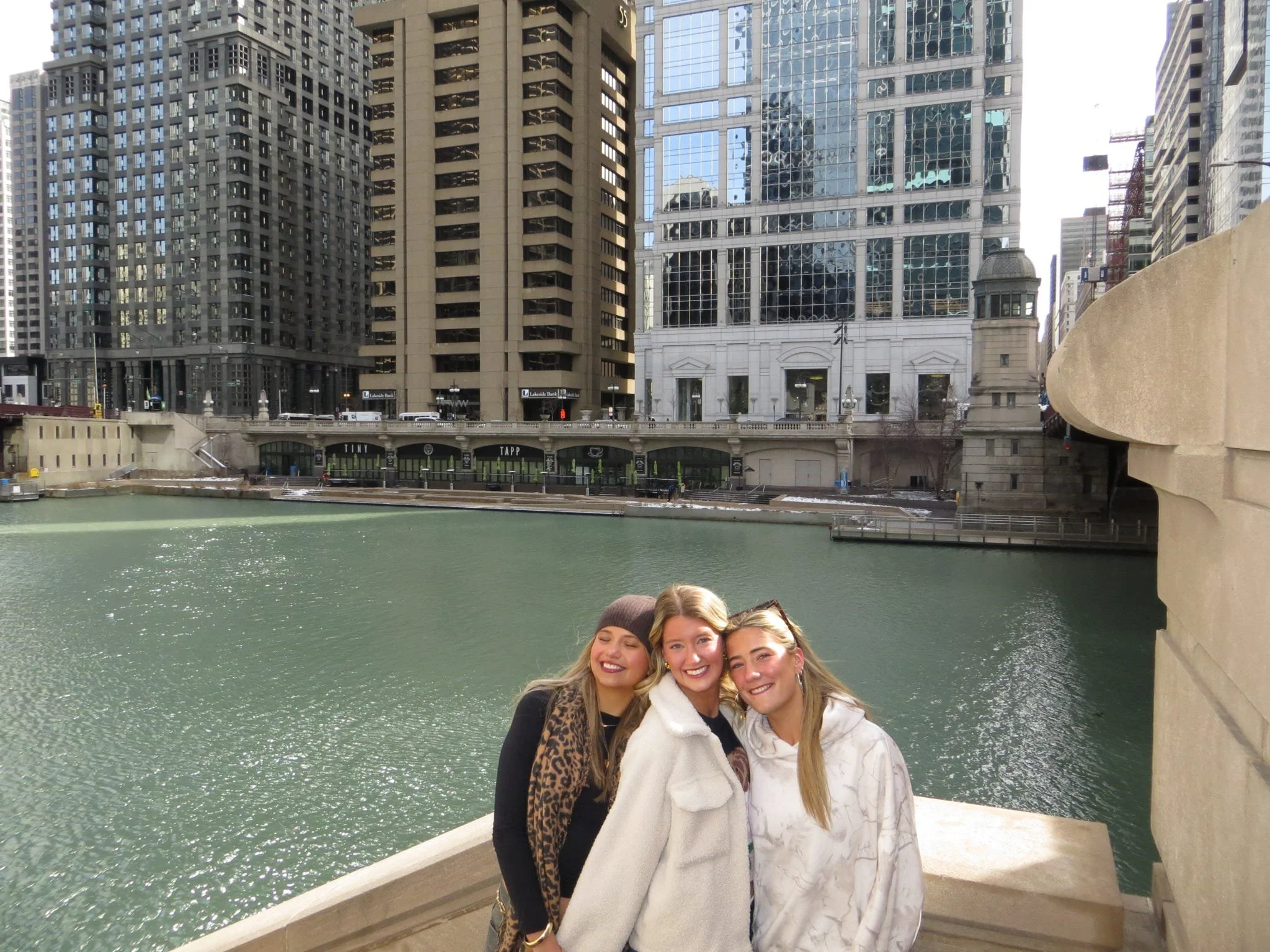 20260319_104638_820A7D.jpeg