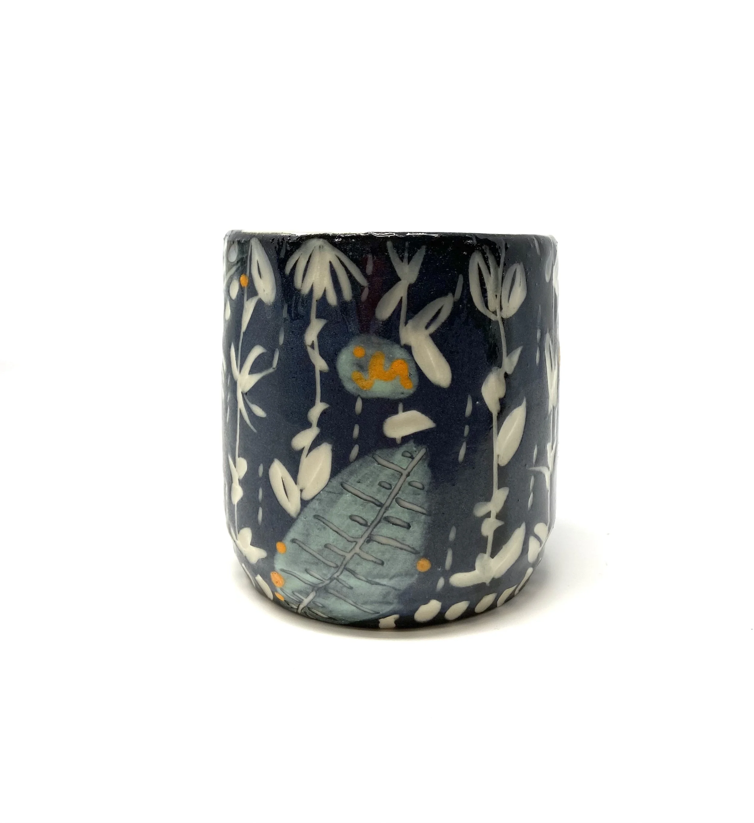 Blue Vine Mug1-b.jpeg