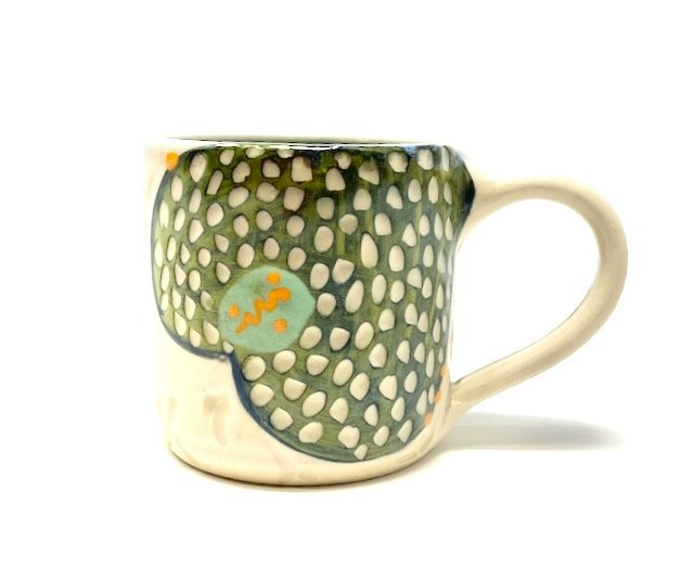 Mug10-a.jpeg