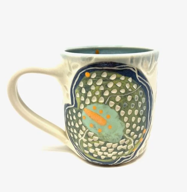 Mug11-c.jpeg