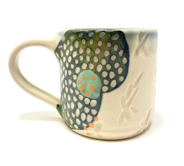Mug10-c.jpeg