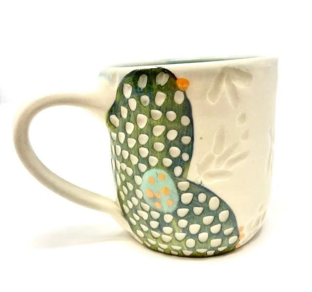 Mug6-c.jpeg
