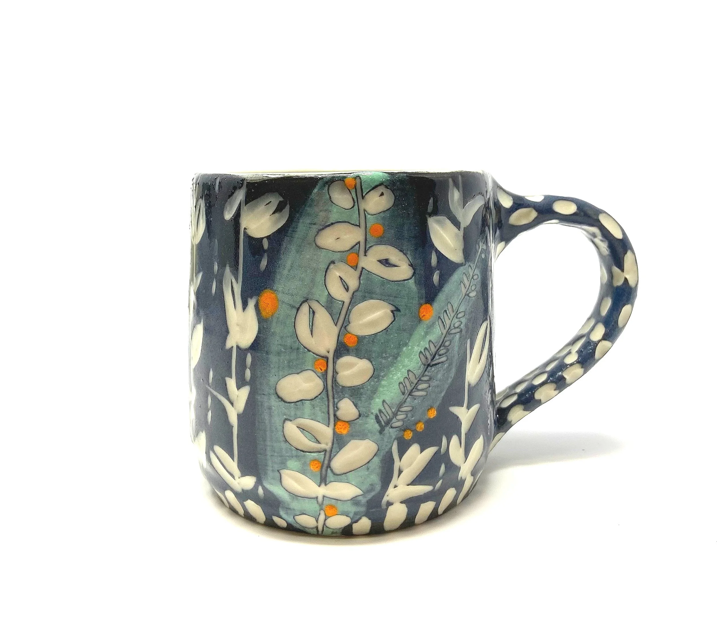 Blue+Vine+Mug1-a.jpg