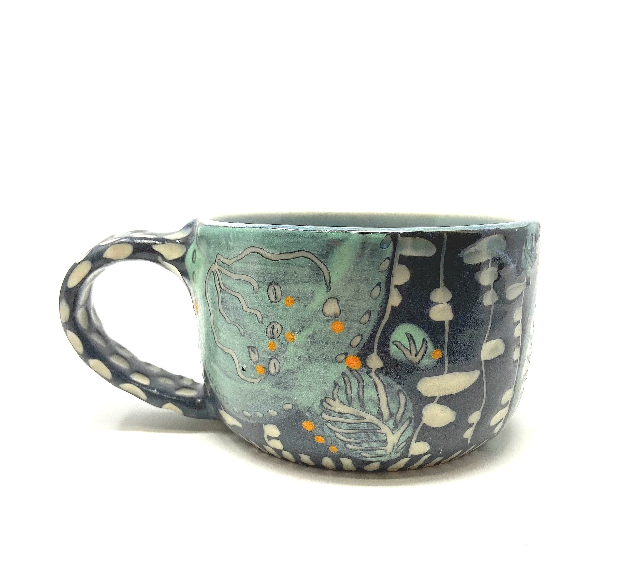 Blue+Vine+Mug7-c.jpg