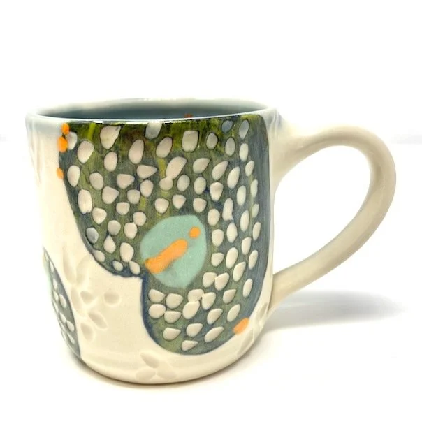 Mug6-a.jpeg