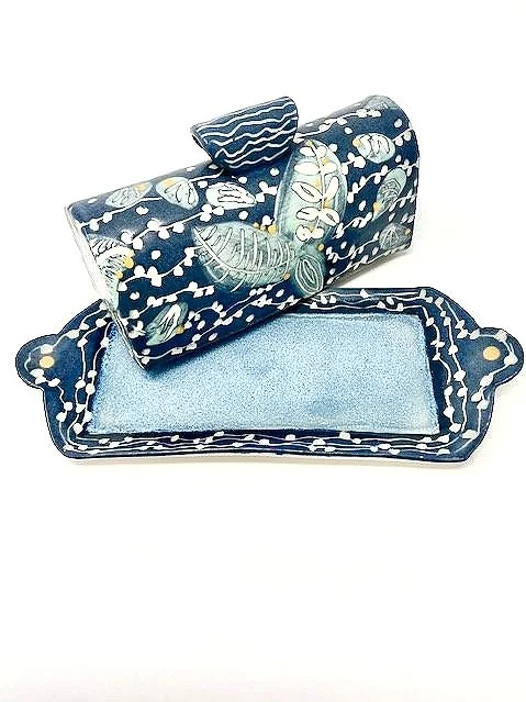 butterdish-bg-vine2.jpg