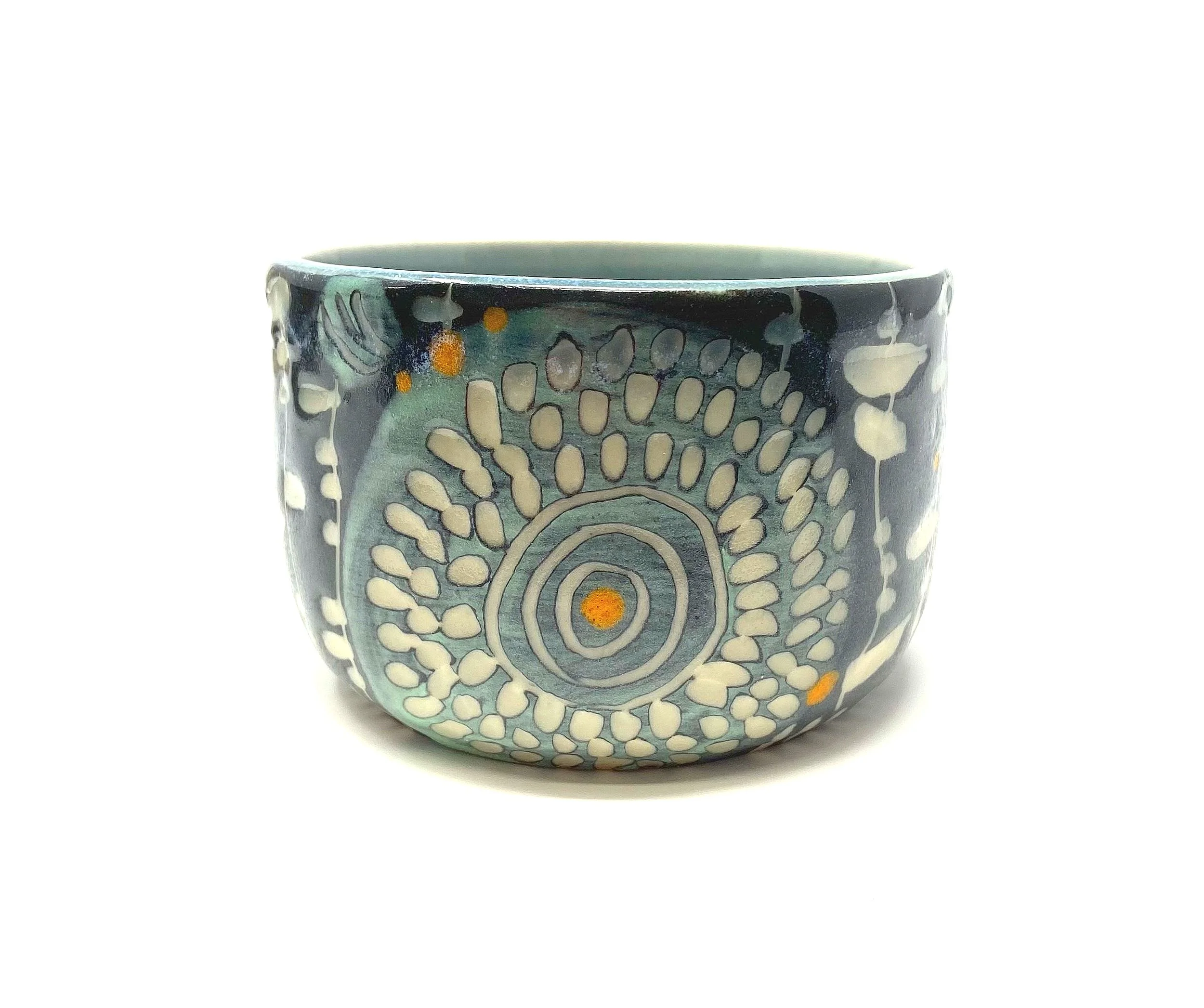 Blue+Vine+Mug7-b.jpg