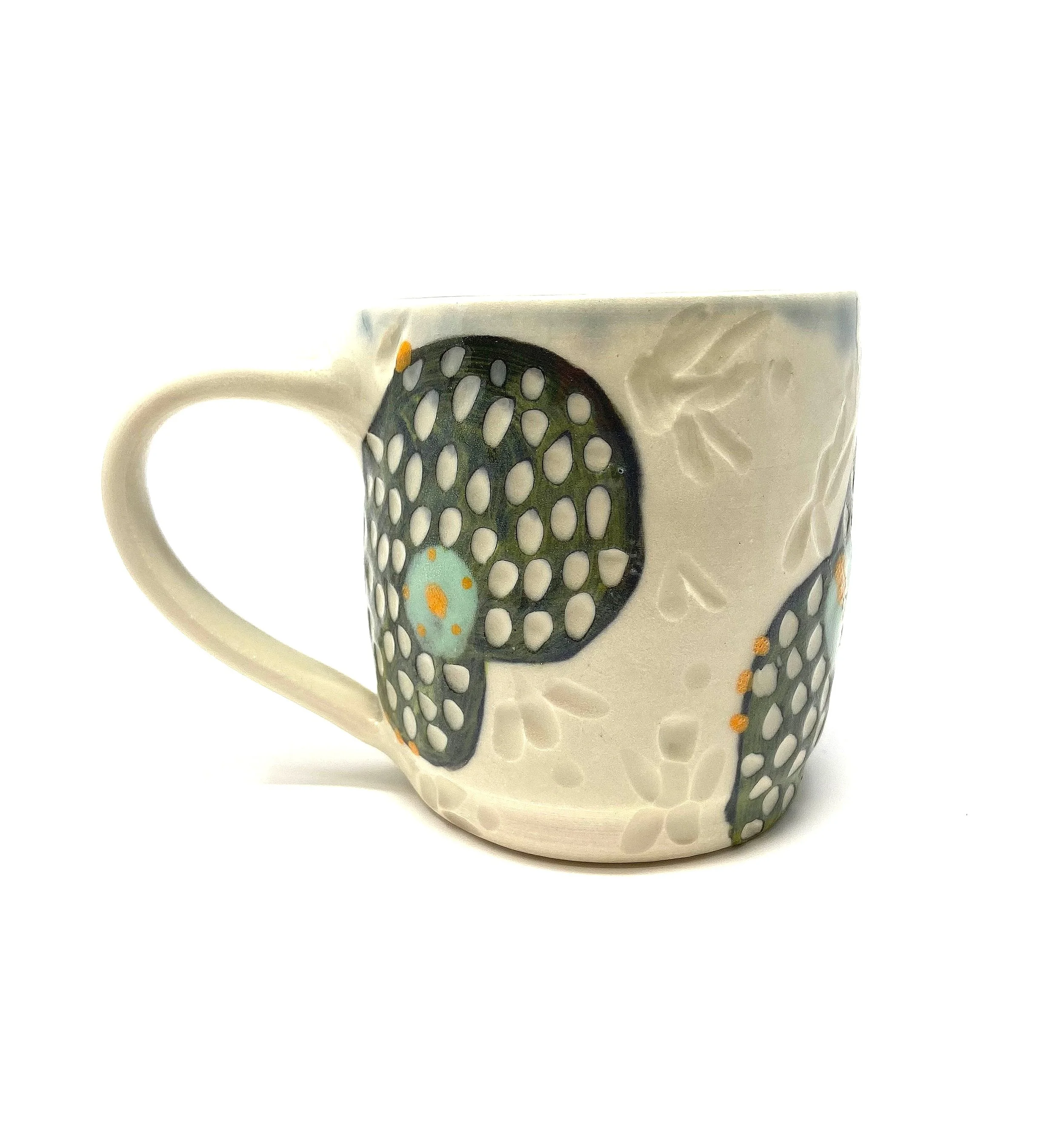 Green+Orb+Mug12-c.jpg
