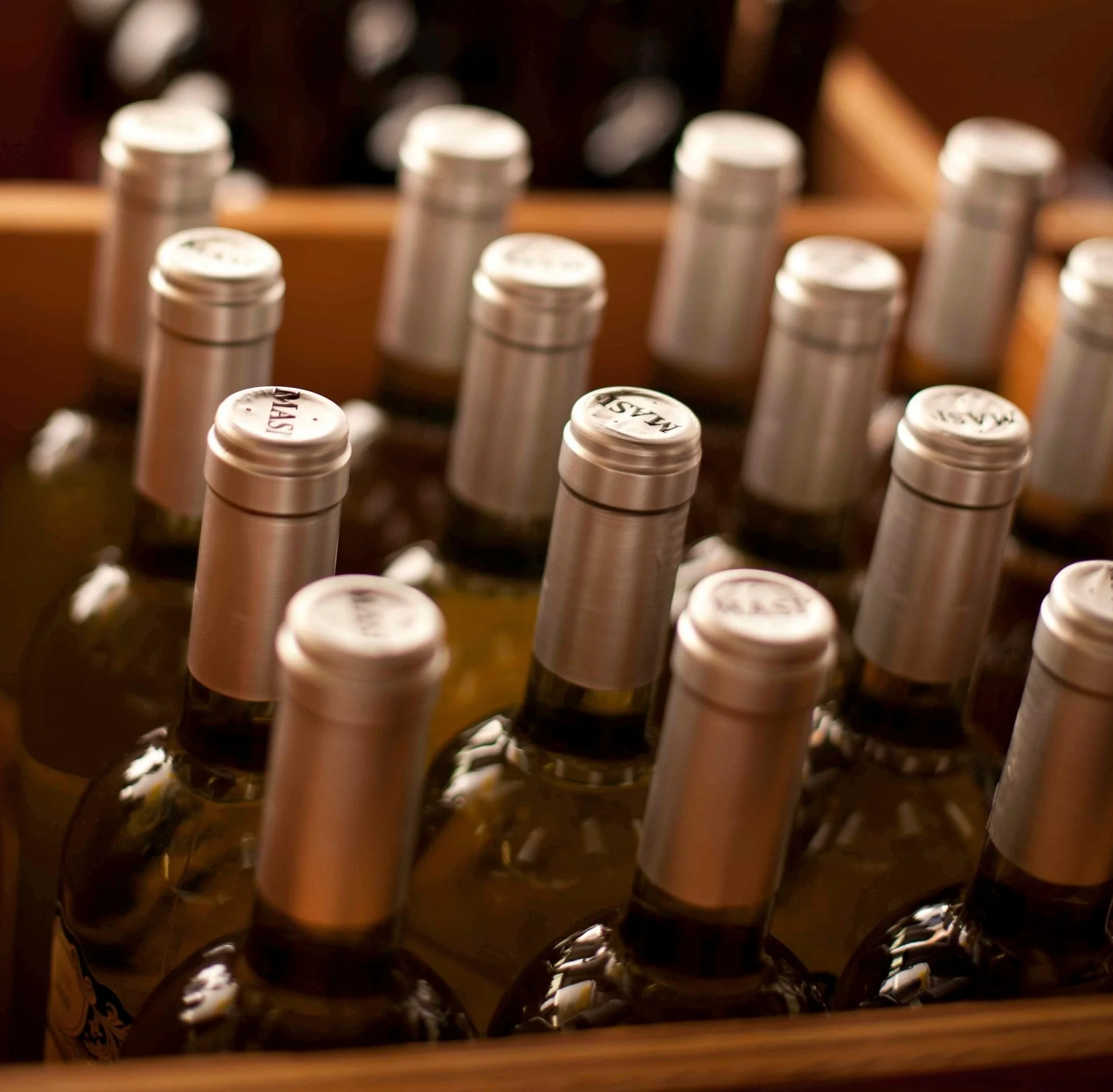 wine+11.jpg