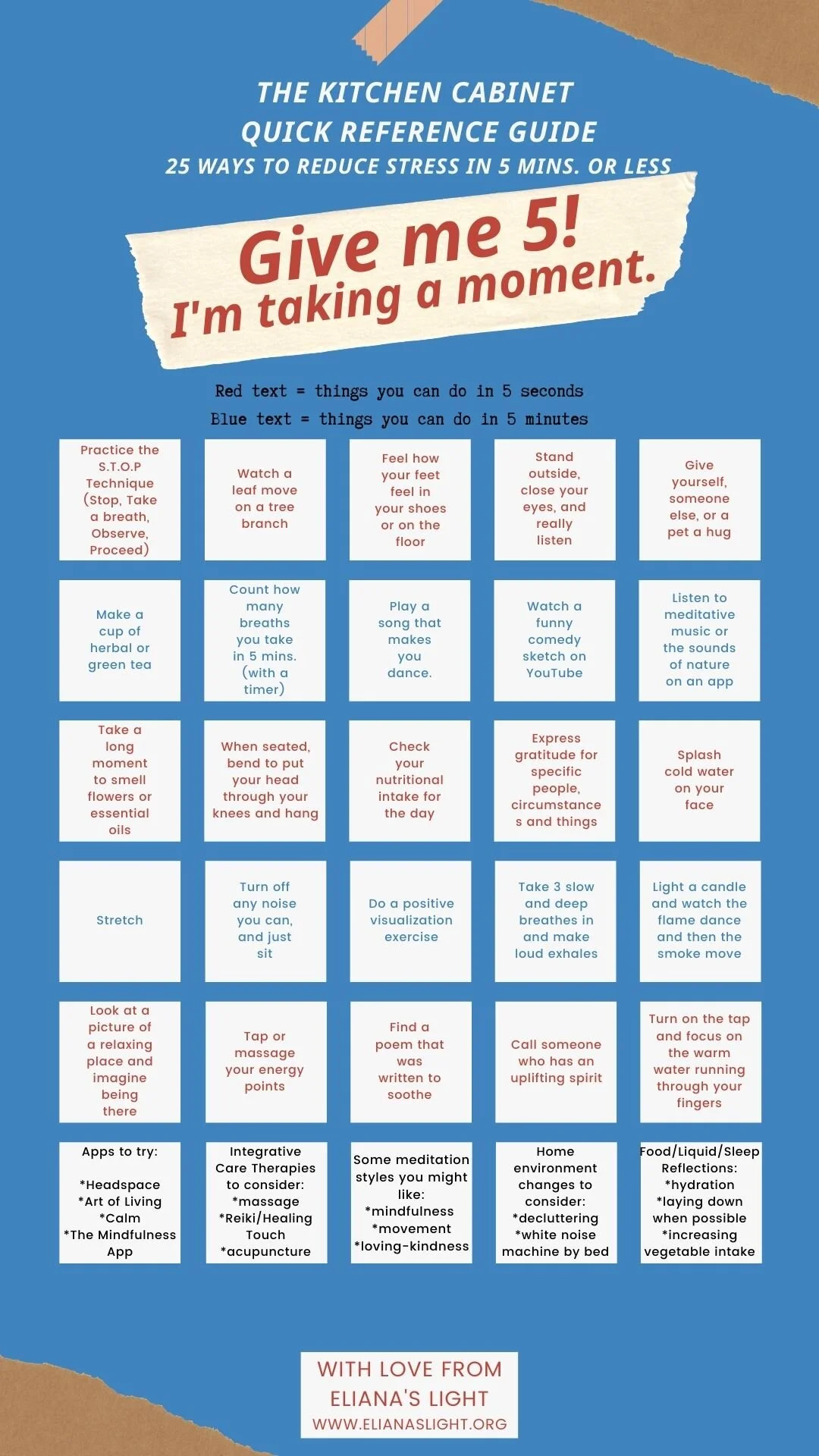 GiveMe5I'mTakingAMomentGiftfromEliana'sLight2021.jpg