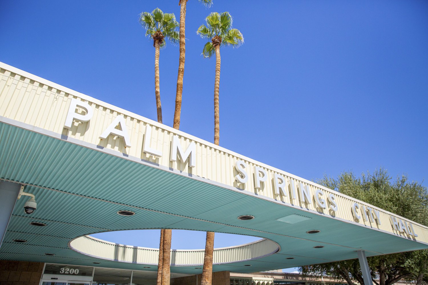 GPS22_PalmSpringsCityHall-6EDIT.JPG