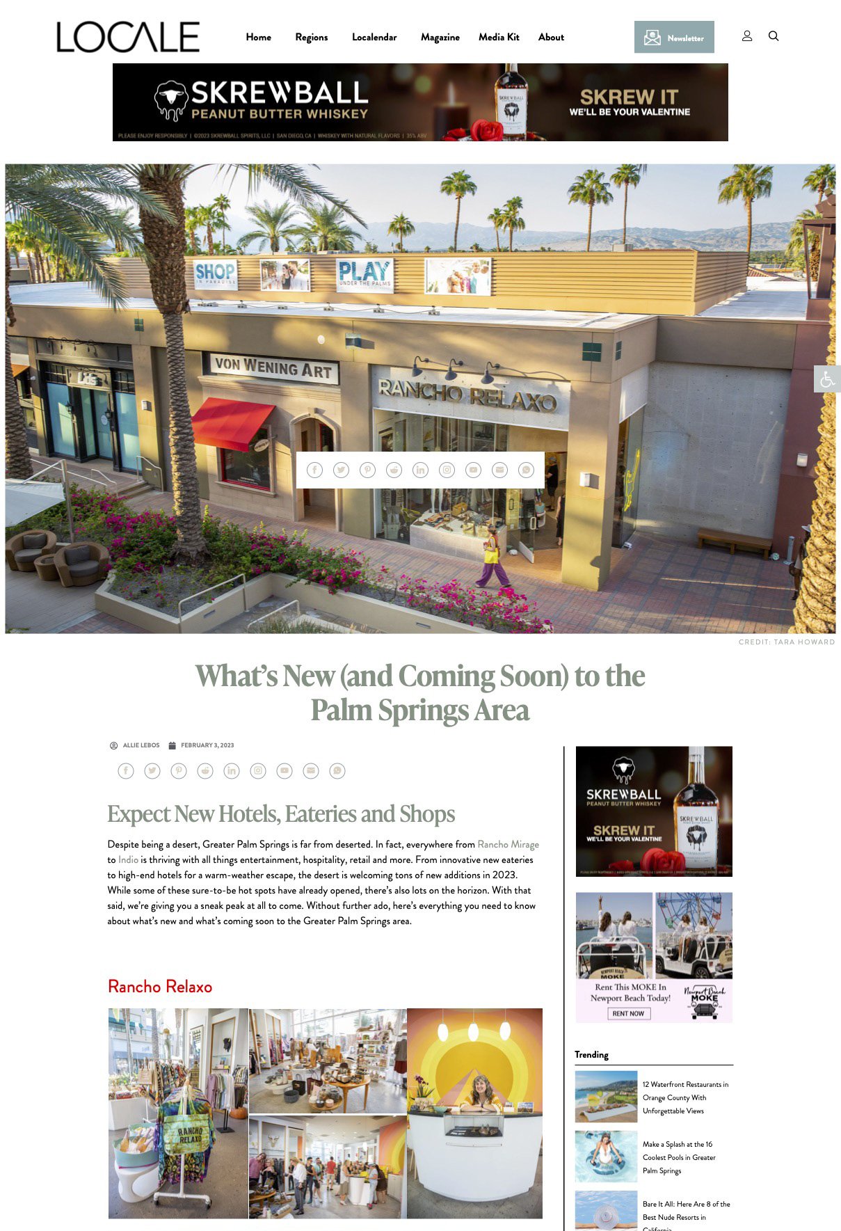 New Shops Palm Springs- What’s New to the Palm Springs AreaEDIT.JPG