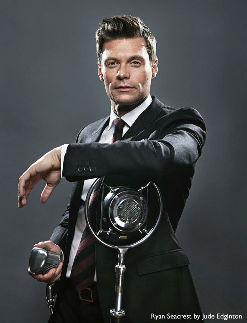 RyanSeacrest_byJudeEdginton_2.jpg