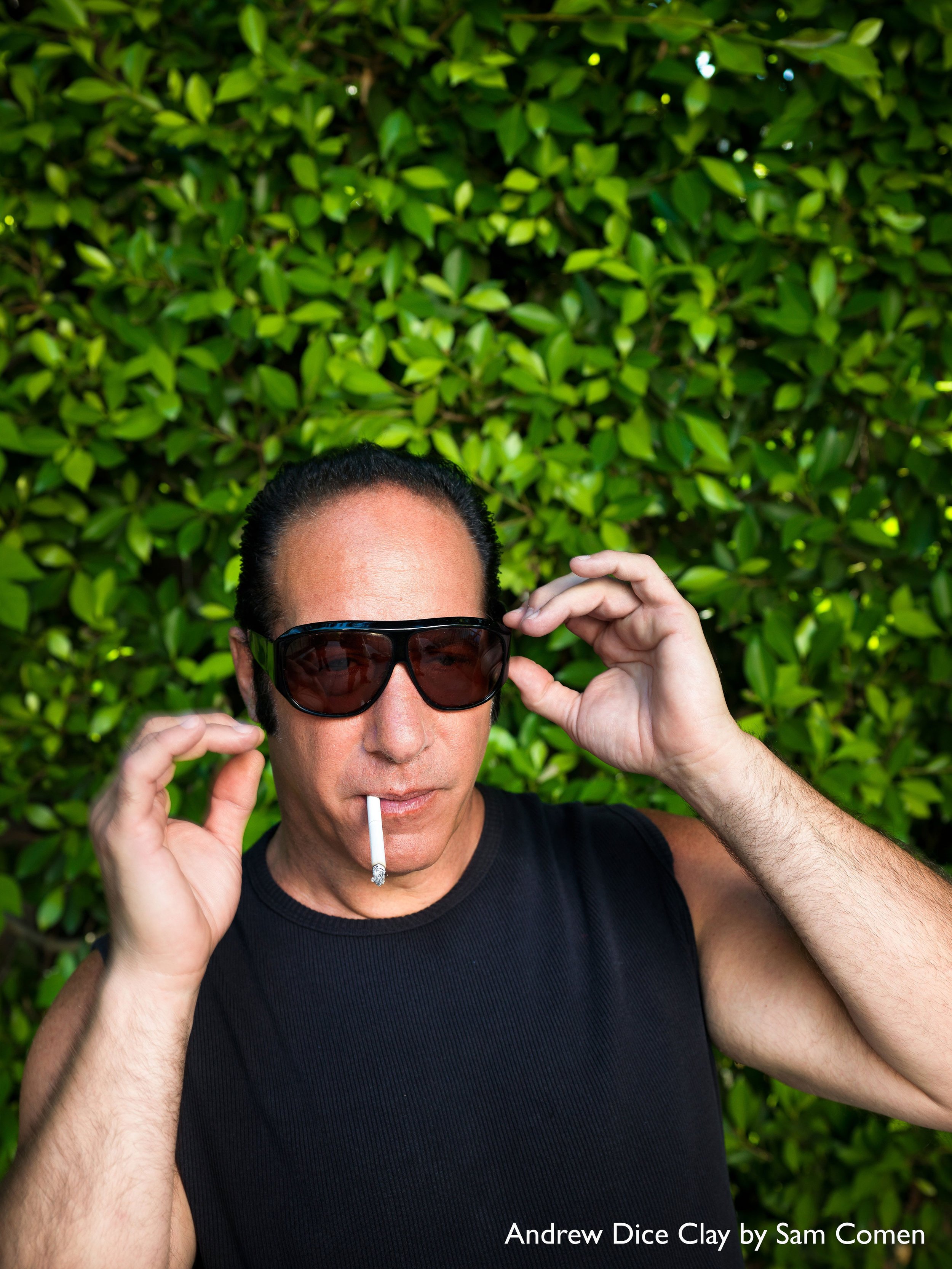 AndrewDiceClay_bySamComen_2.jpg