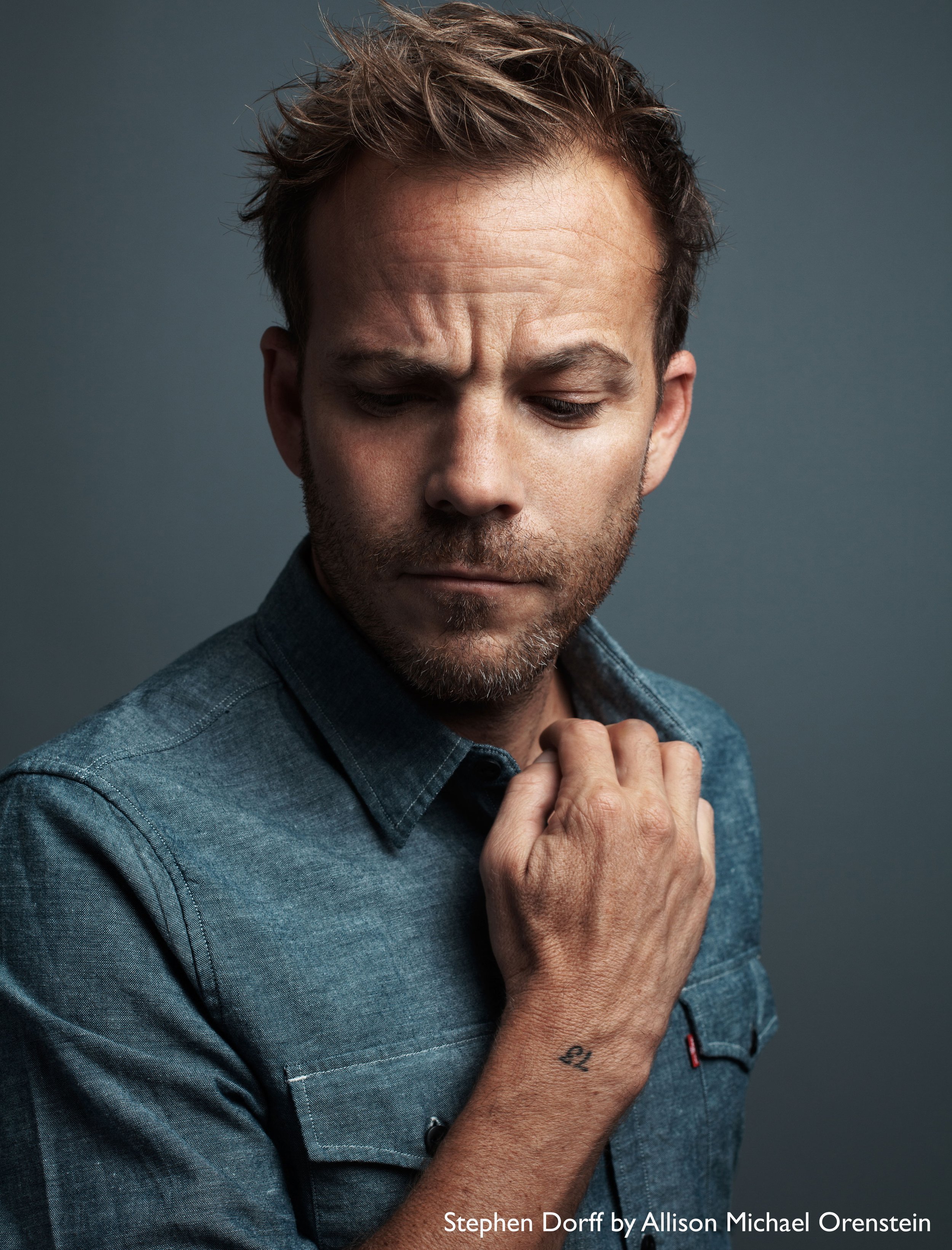 StephenDorff_byAllisonMichaelOrenstein_2.jpg