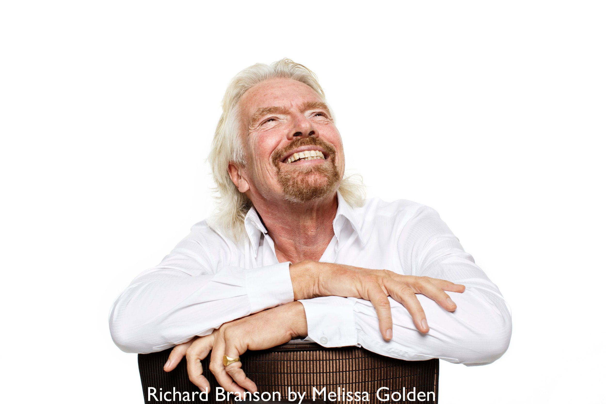 RichardBranson_byMelissaGolden_2.jpg