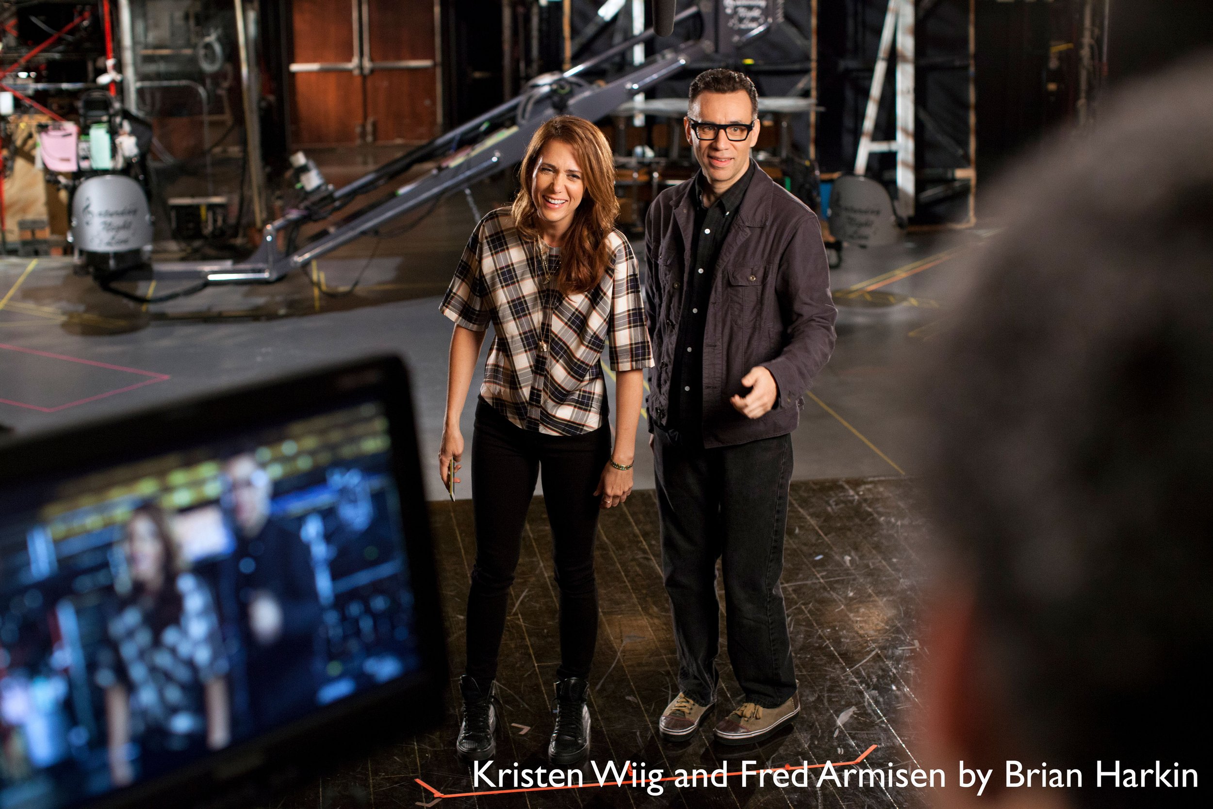 KristenWiig_FredArmisen_byBrianHarkin_2.jpg