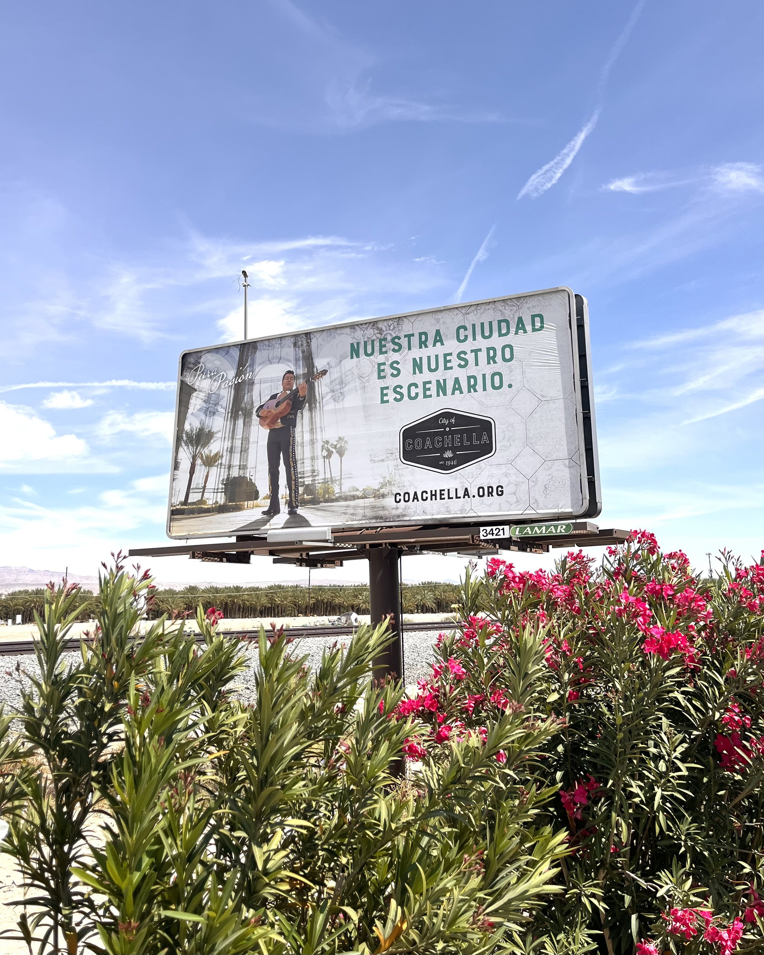 coachella billboard.jpg