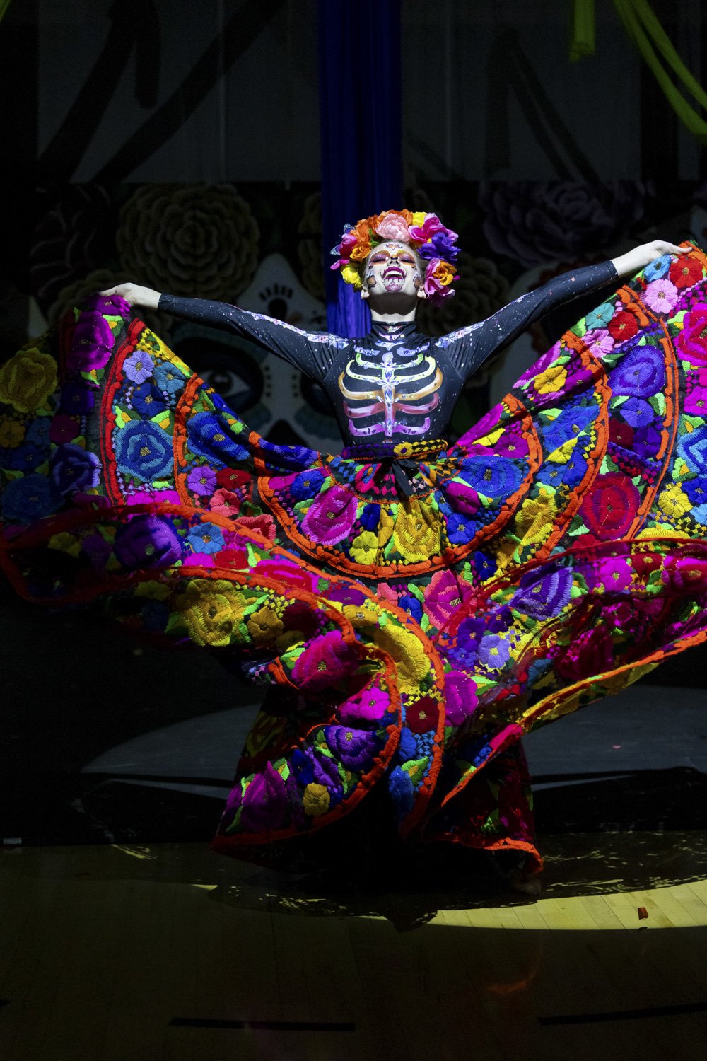 AFA_DiaDeLosMuertos-127EDIT.JPG