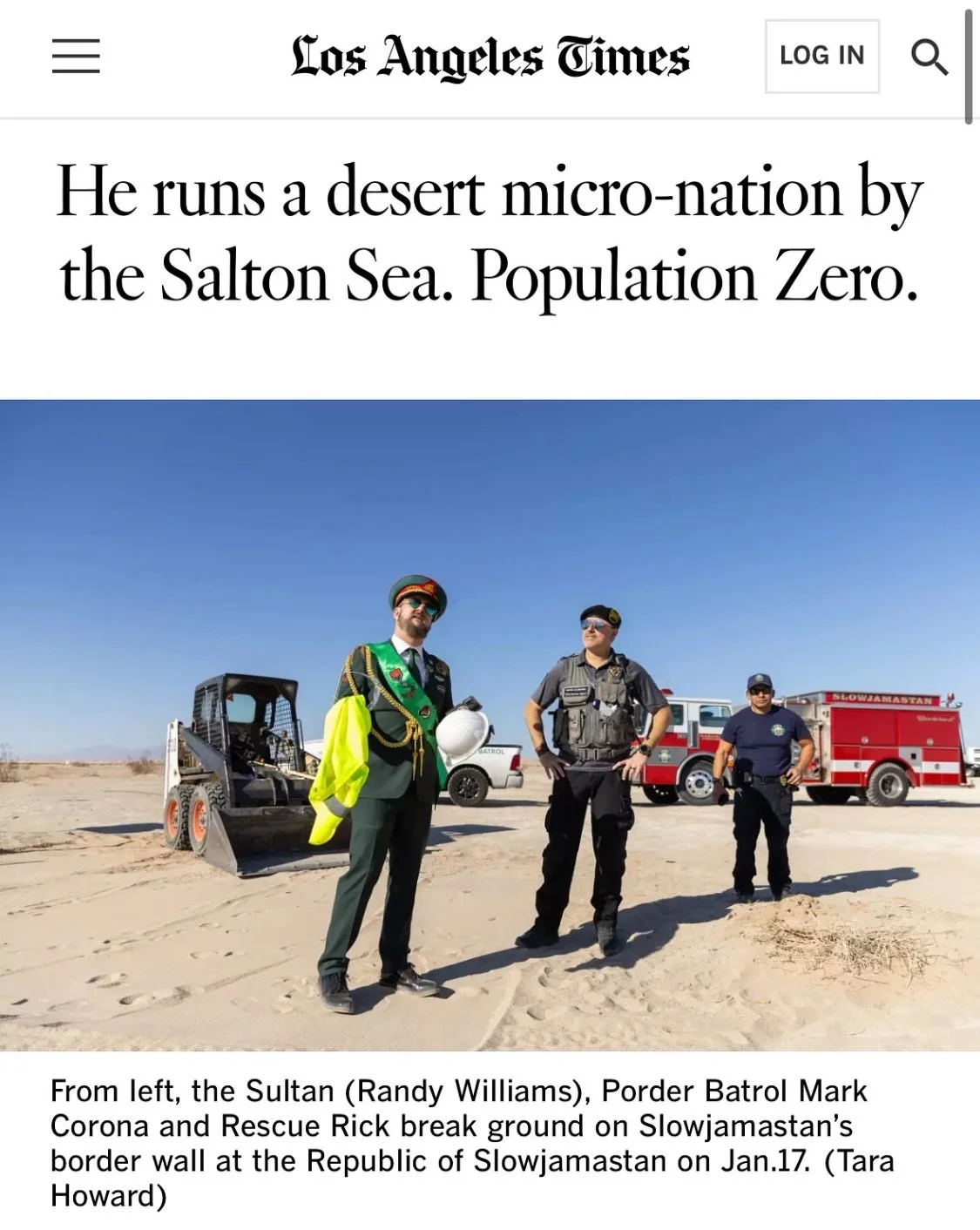 Screenshot 2025-07-11 at 12.37.25 PM.jpeg