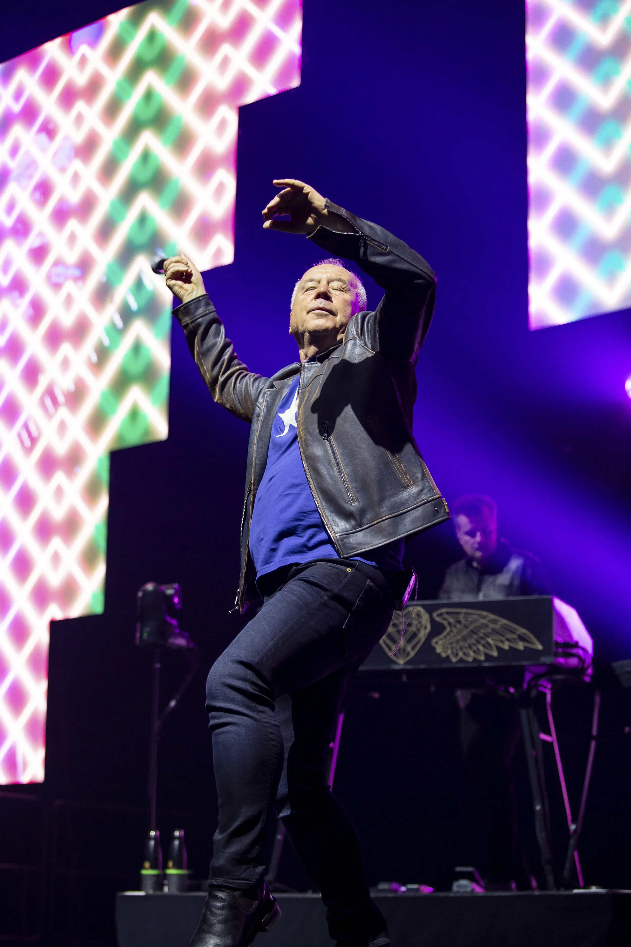 Acrisure_SimpleMinds_TaraHoward-14EDIT.JPG