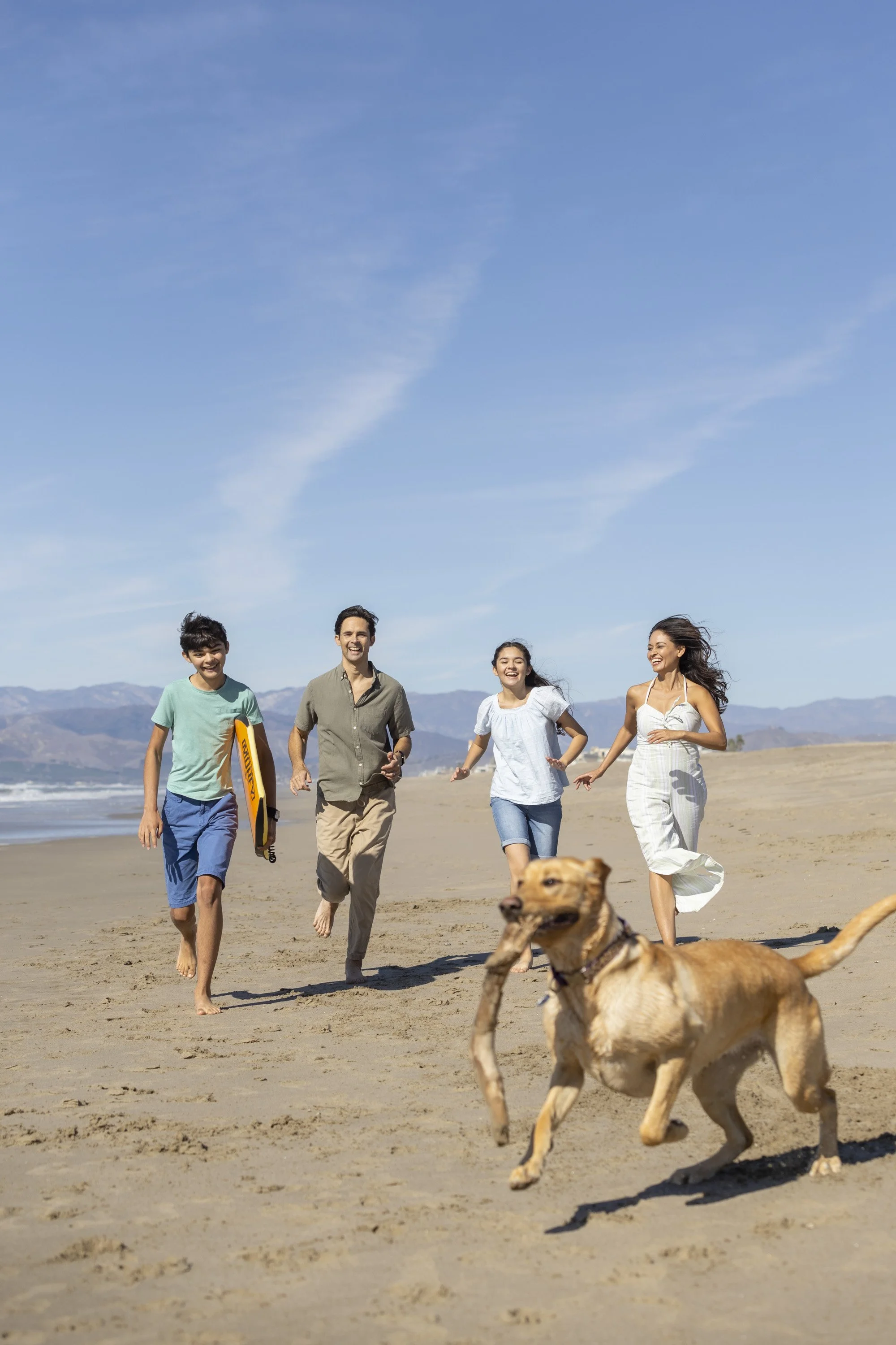 VisitOxnard_Family_TaraHoward-33EDIT_1.JPG