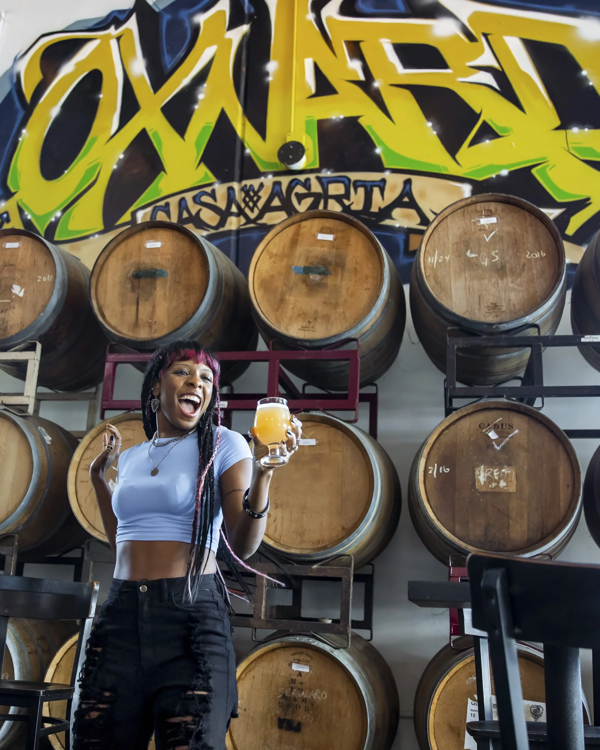 VisitOxnard_CasaAgria_TaraHoward-22REDIT.JPG