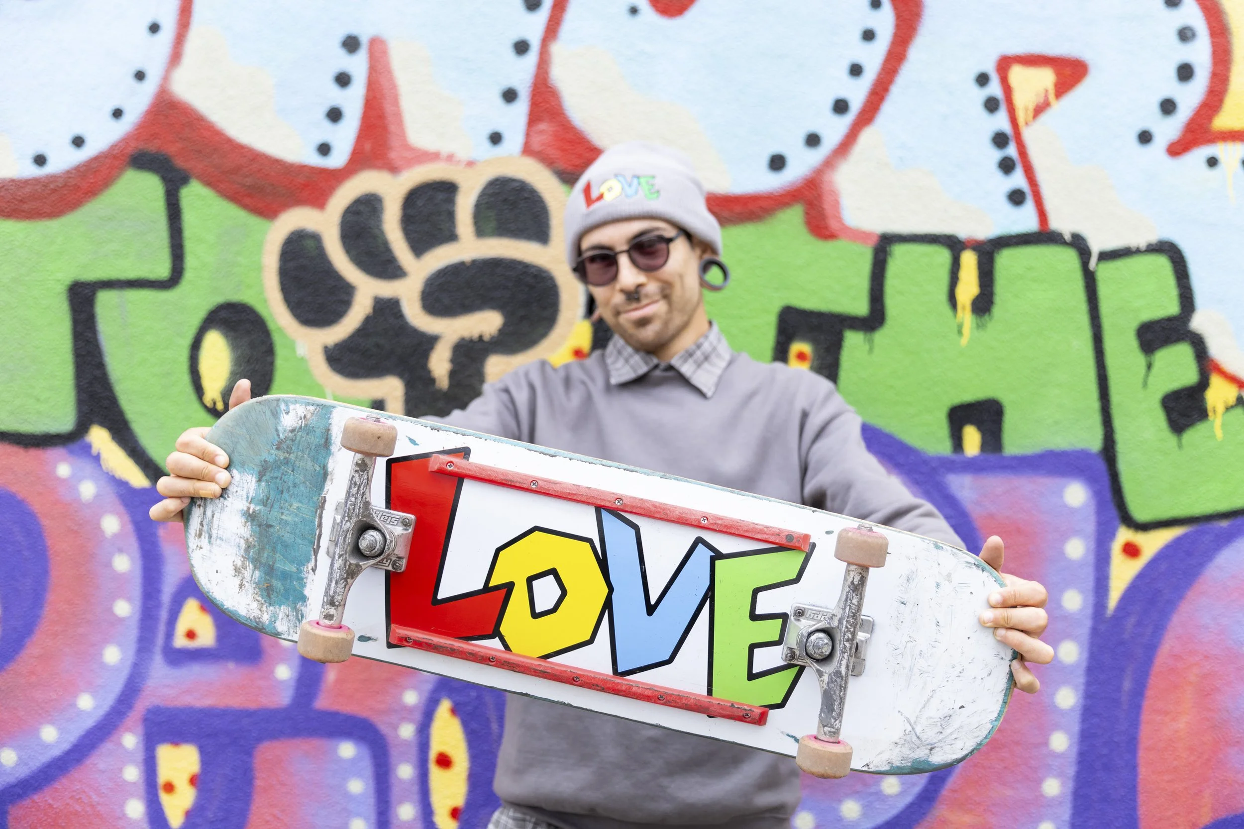 VisitOxnard_Skateboard_TaraHoward-7EDIT.JPG