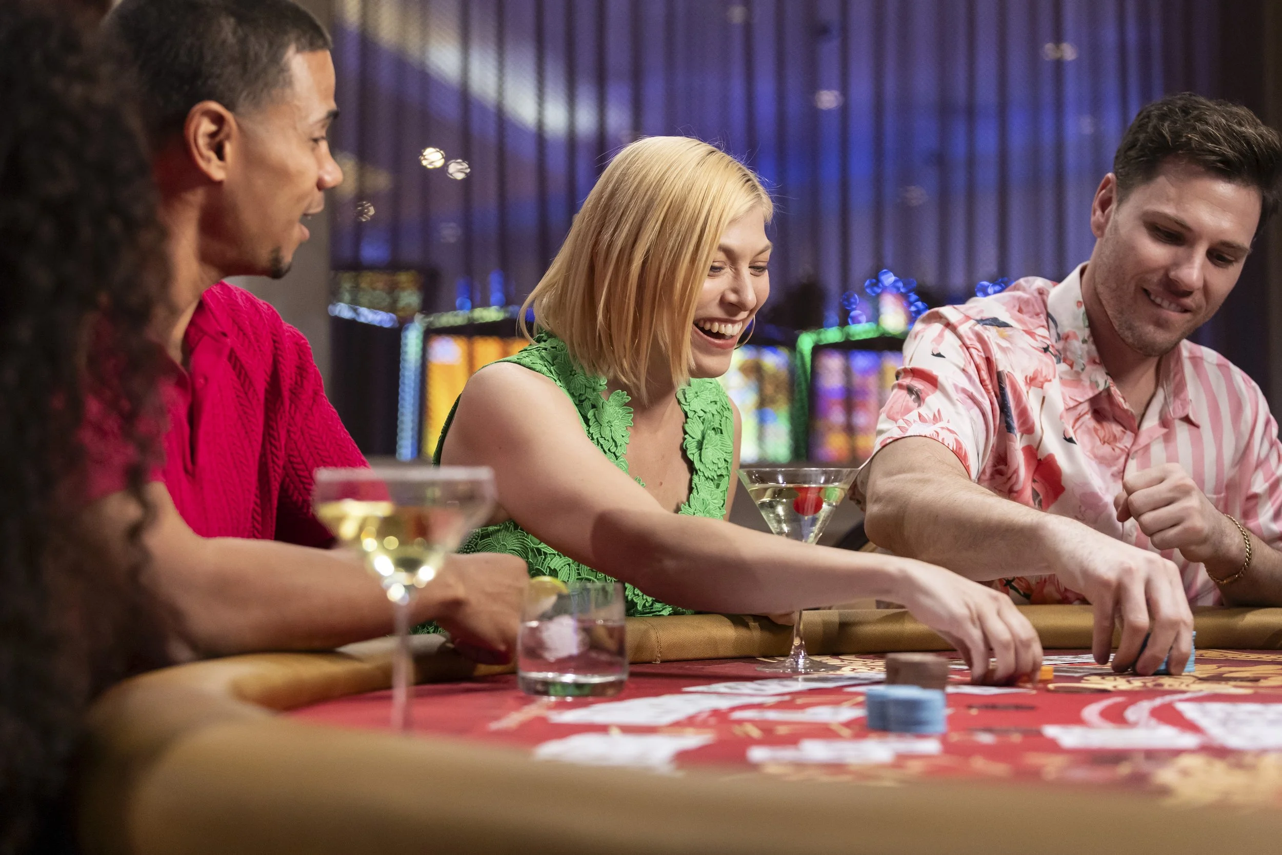 GPS25_FantasySprings-58EDIT.JPG