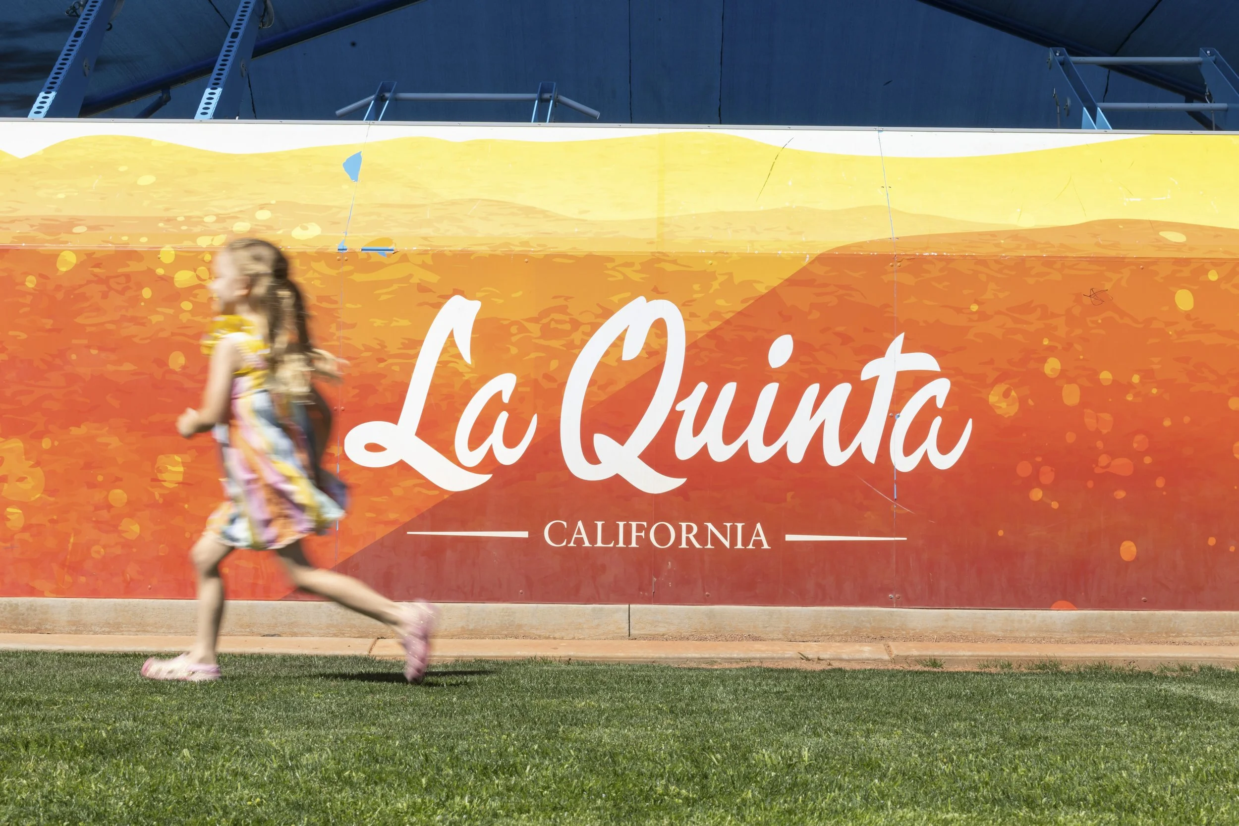 LaQuinta_SplashPad_TaraHoward-19.JPG