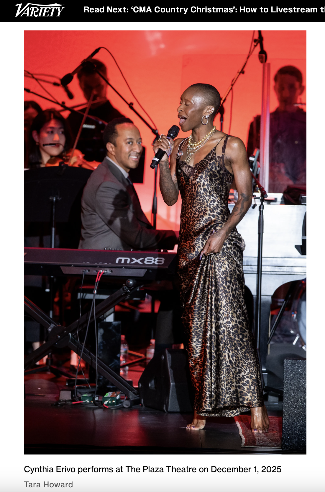 Cynthia Erivo Variety.png