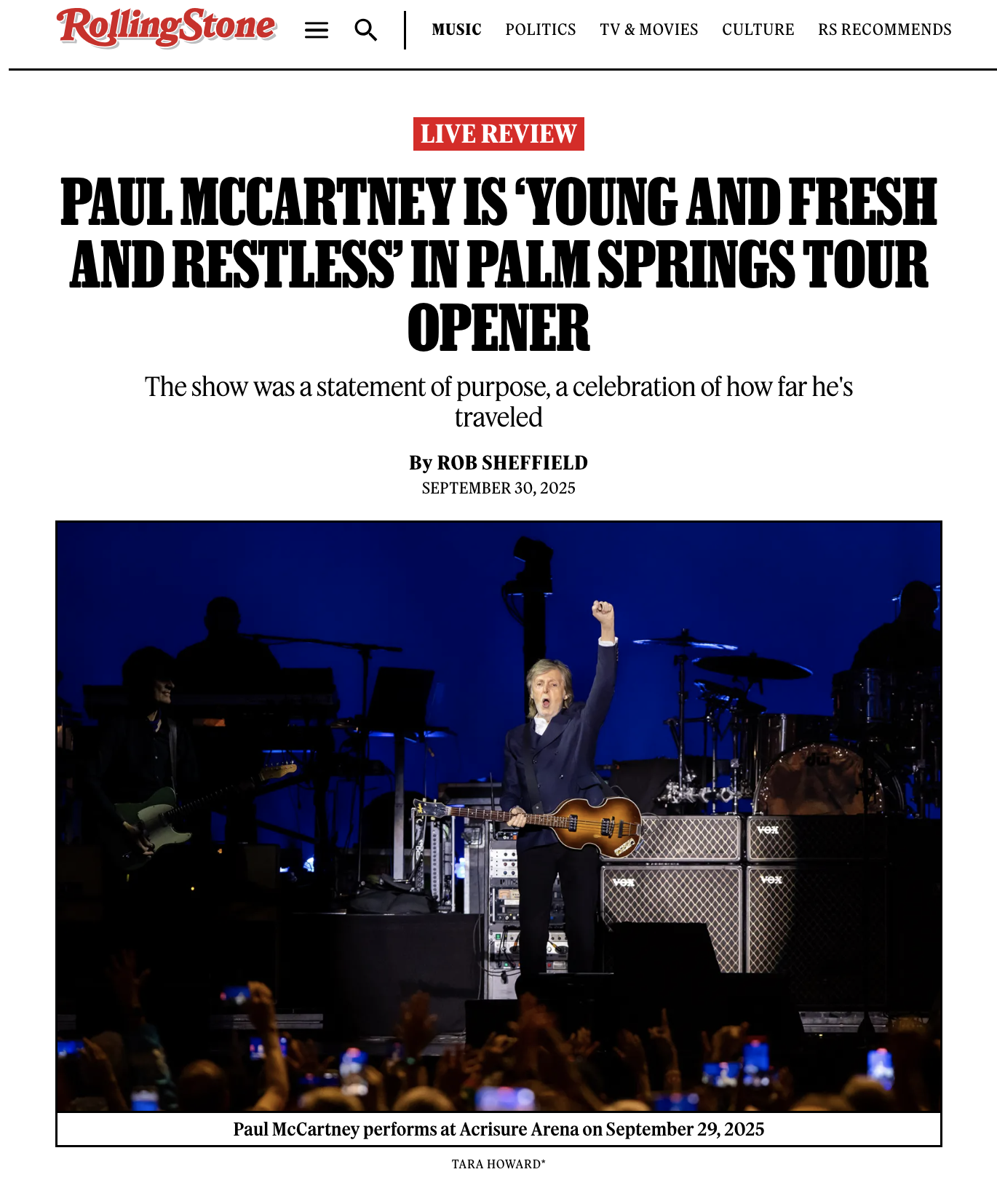 Paul McCartney Rolling Stone.png
