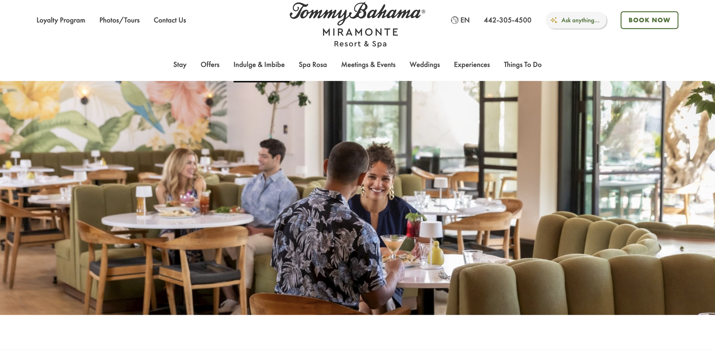 Tommy Bahama Miramonte.png